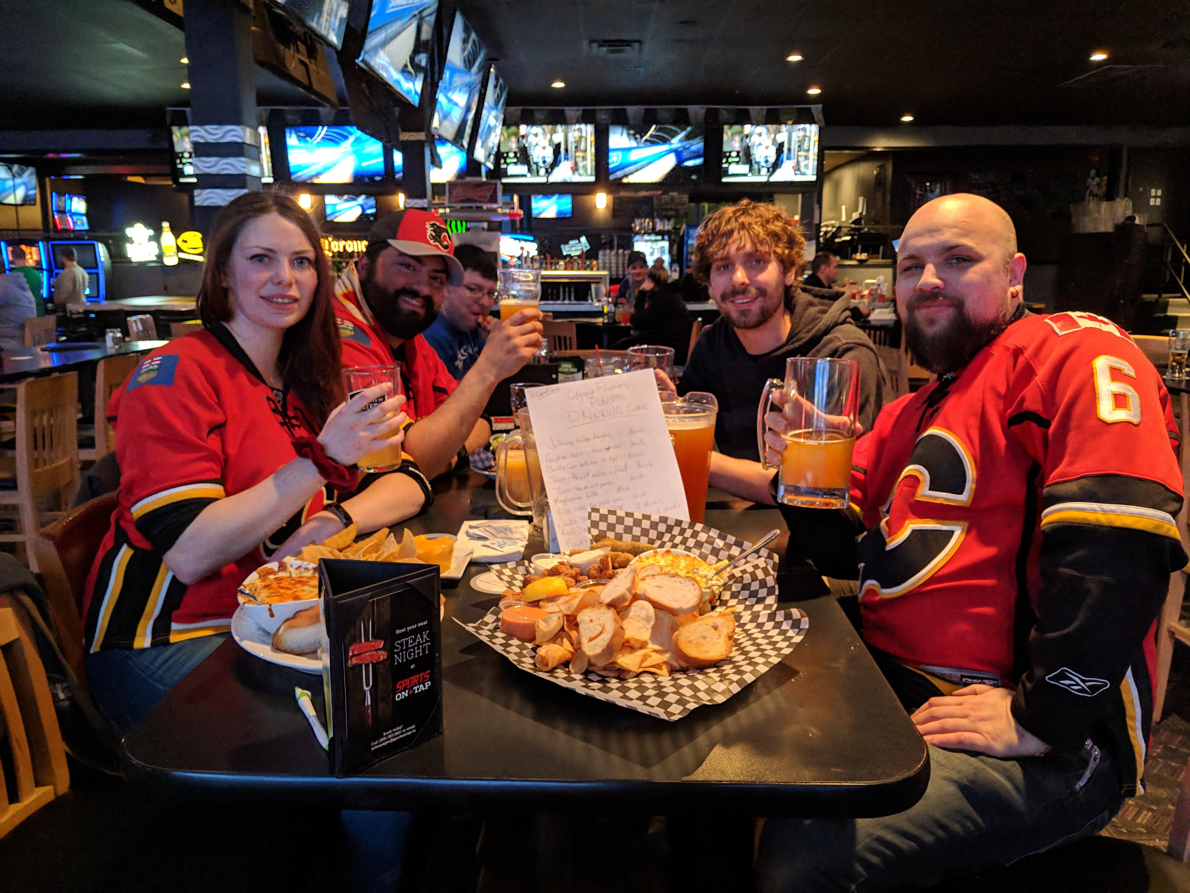 Find Events & Groups in Saskatoon, SK Meetup