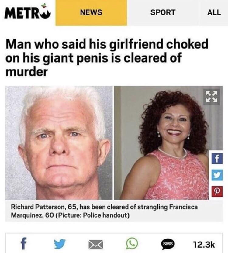Roses are red, my dog is a herder, r/boottoobig