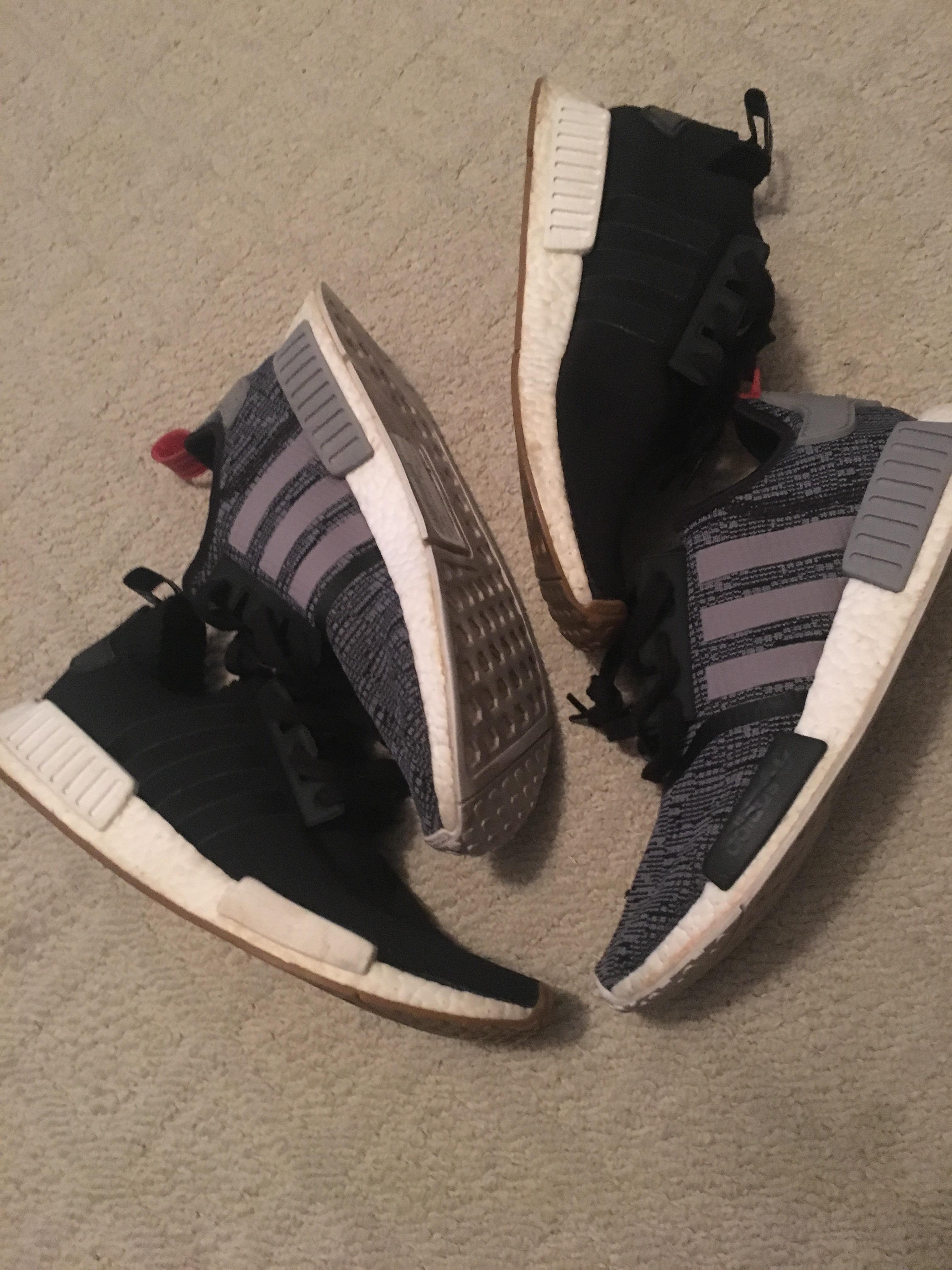 LPU Platos Closet 22 each. r/Sneakers