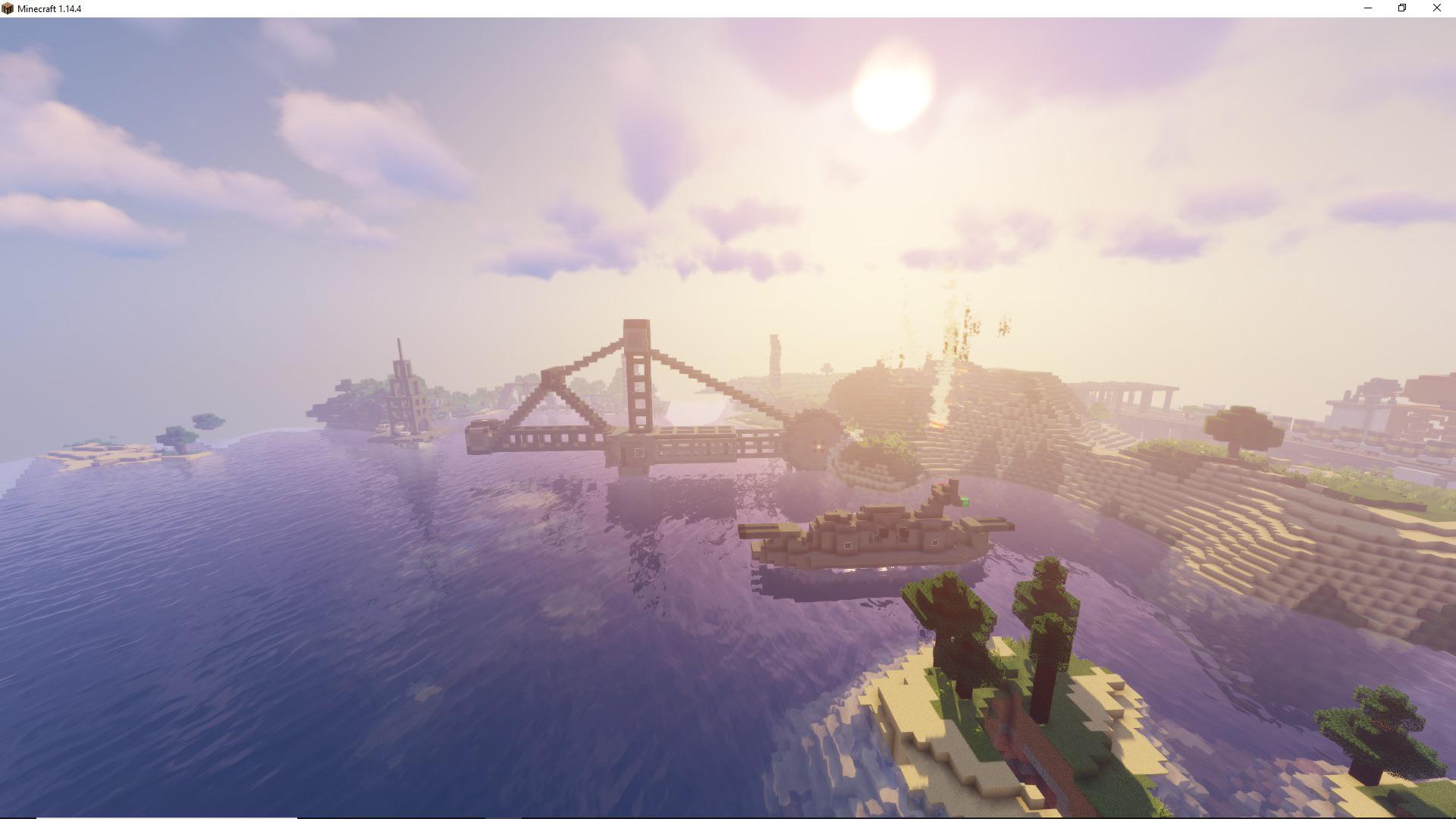 bucket wheel excavator r/Minecraft