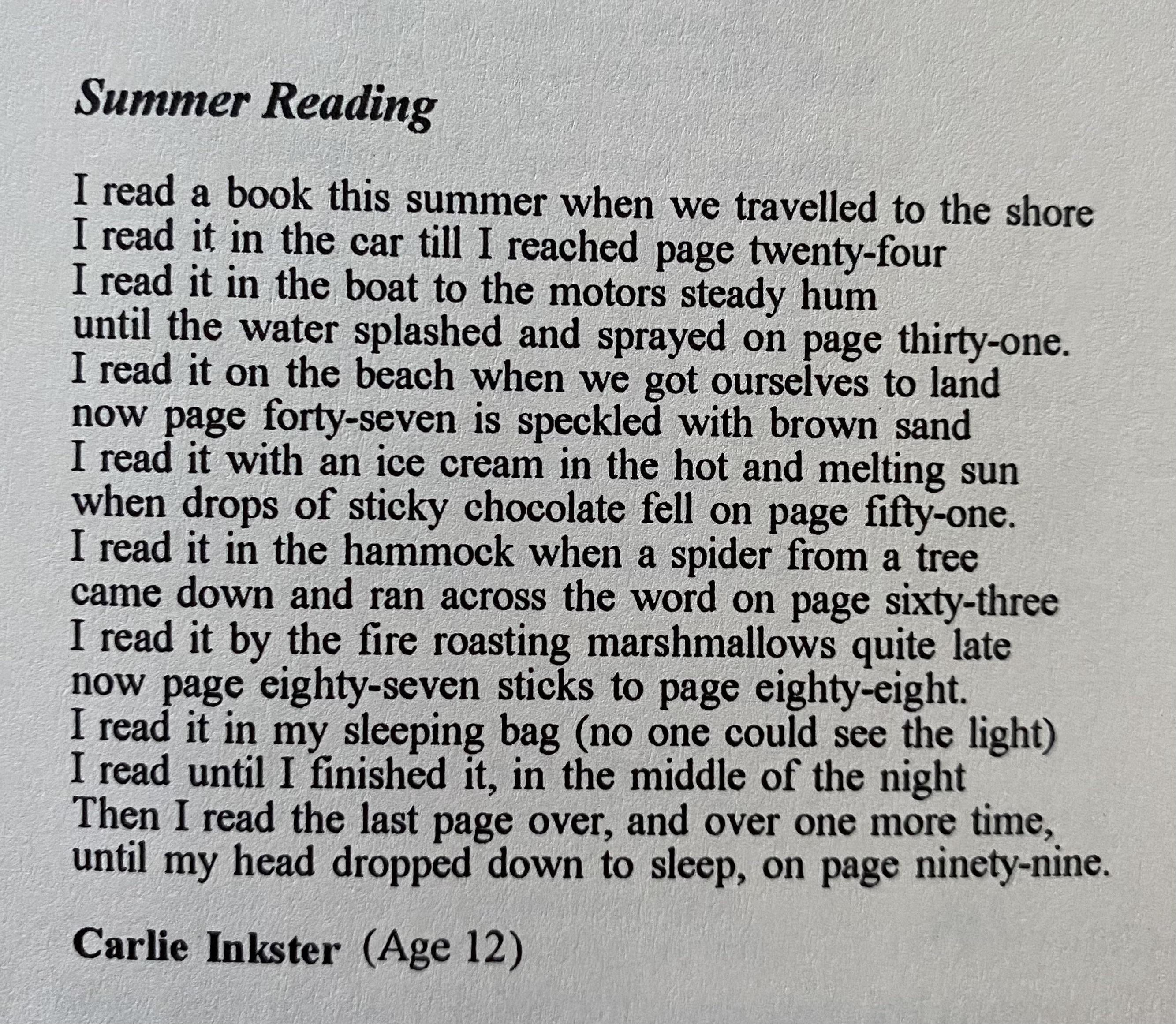 682 best Grand Prize images on Pholder Light Novels, Robloxjailbreak