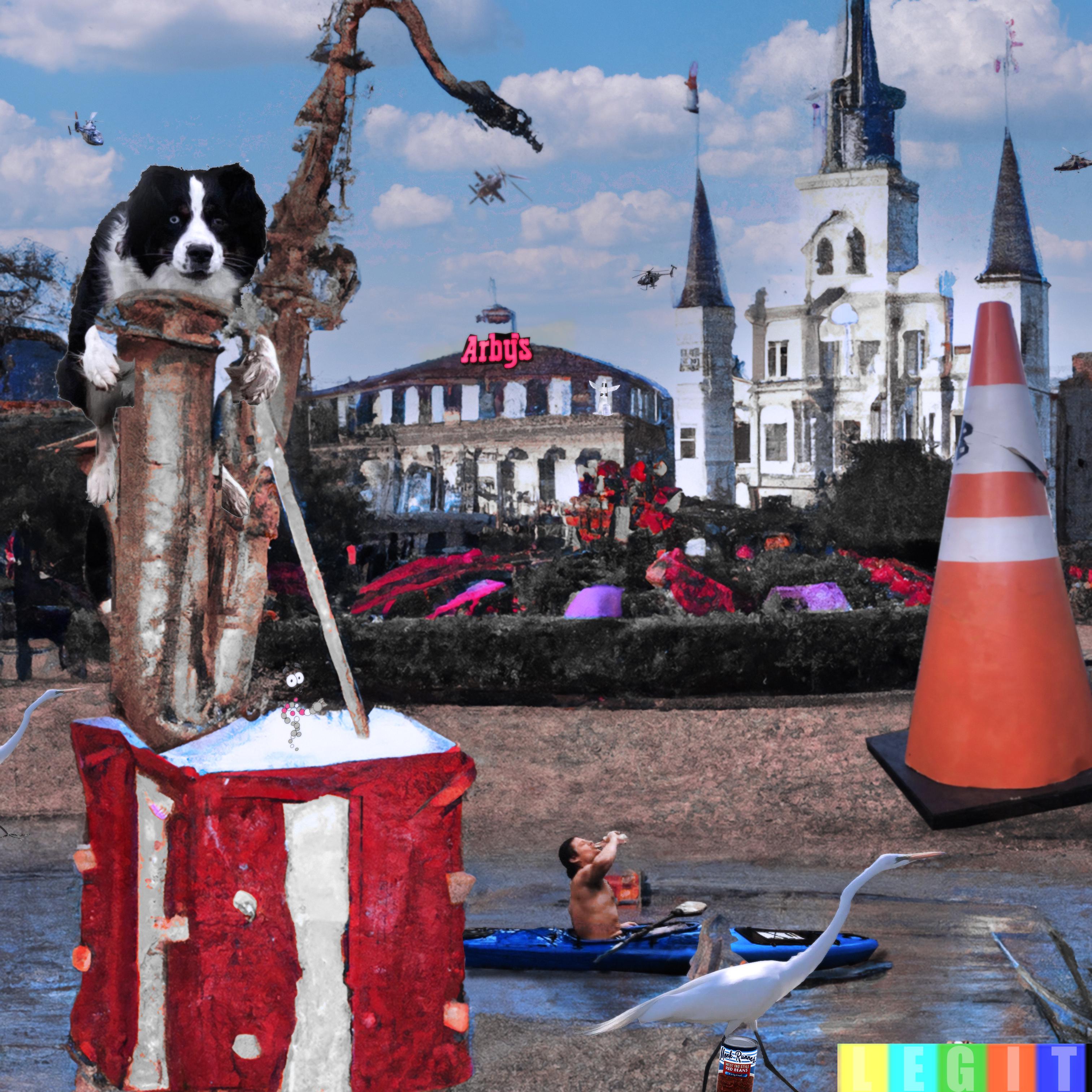 huge_douche (u/huge_douche) Reddit