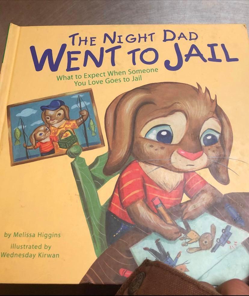 Found a book that Pyro needs to read pyrocynical