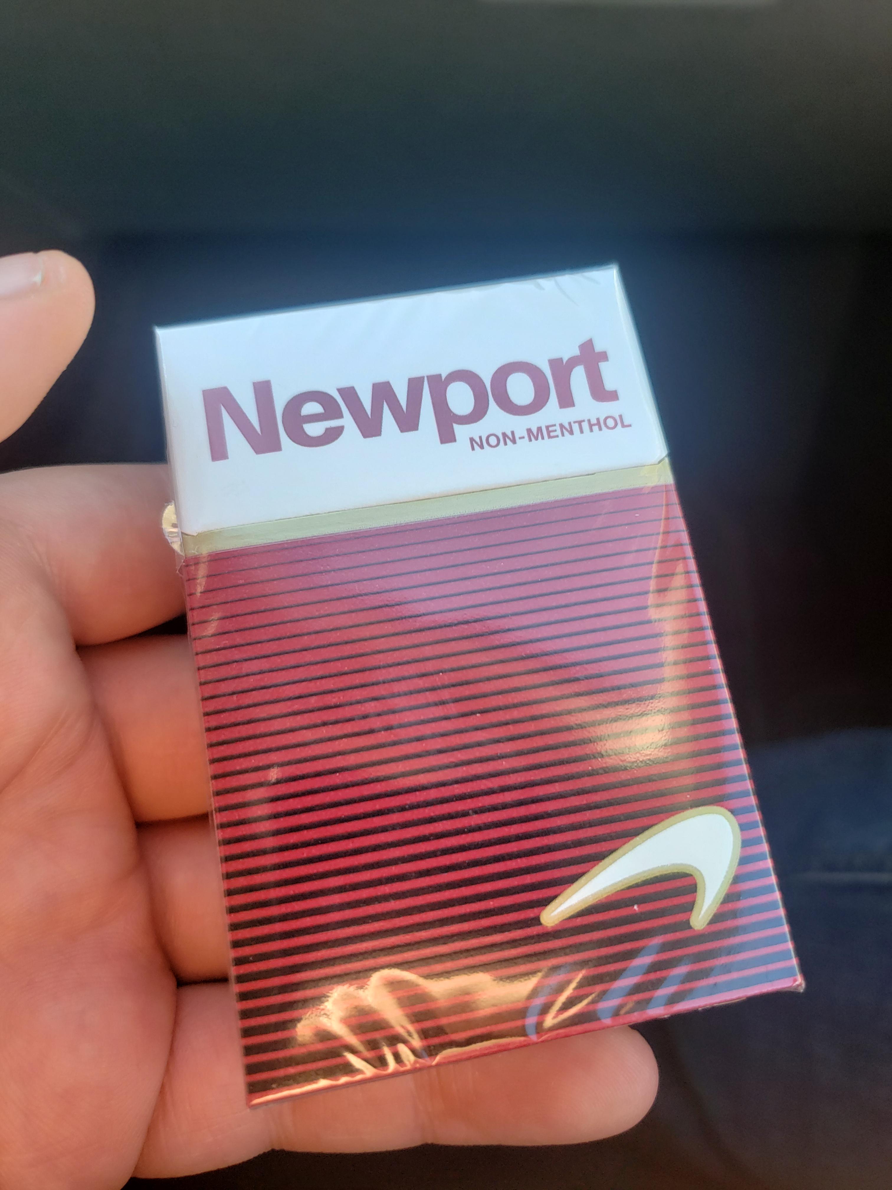 Ngl this pic makes the pack look tiny af but it's still one of my