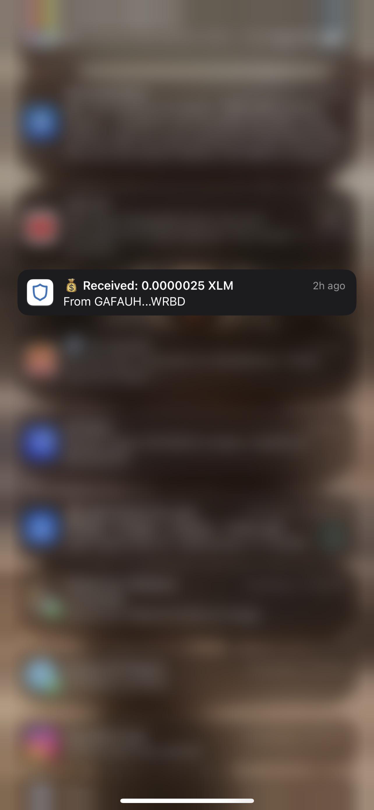 CSS code for How to blur background image in Android xml to make your