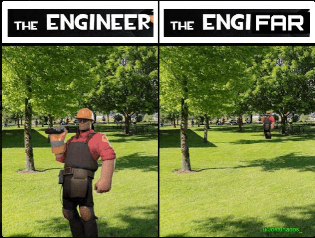 Spring Break Purdue 2023