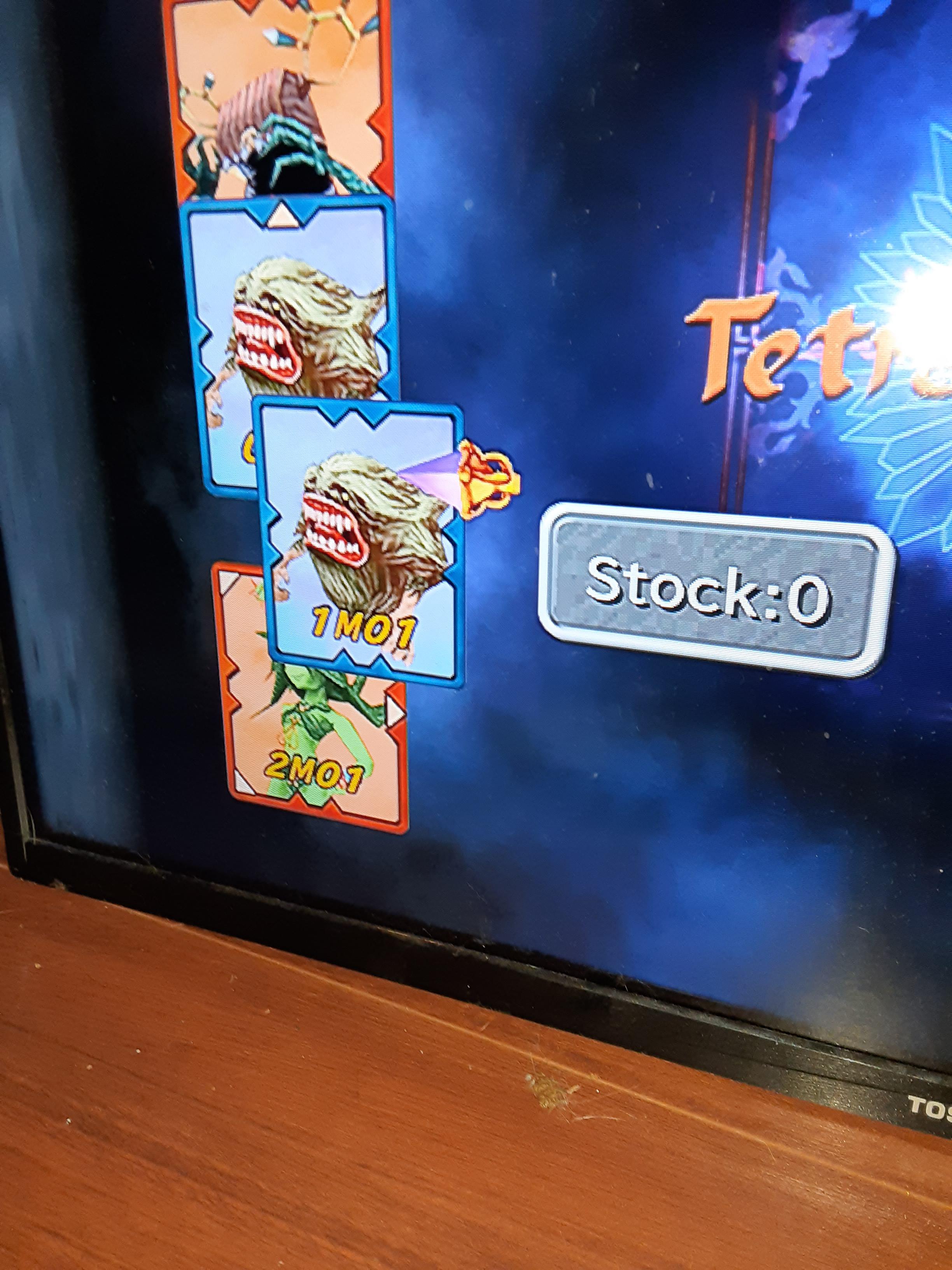 Possibly a silly question, but I couldn't find the answer on google Is