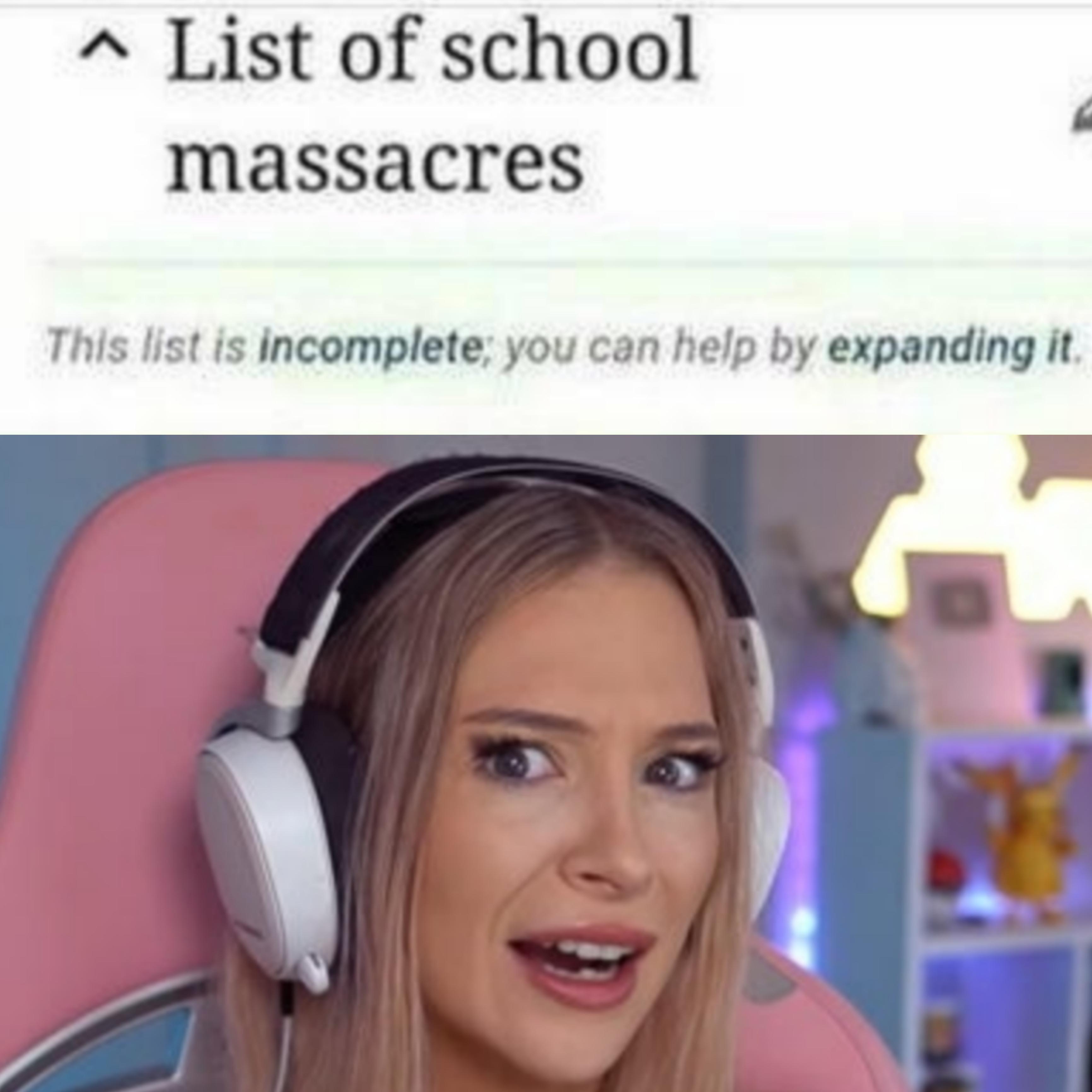 The Bebahan Leak Is This The End? Truth or Fiction(07)