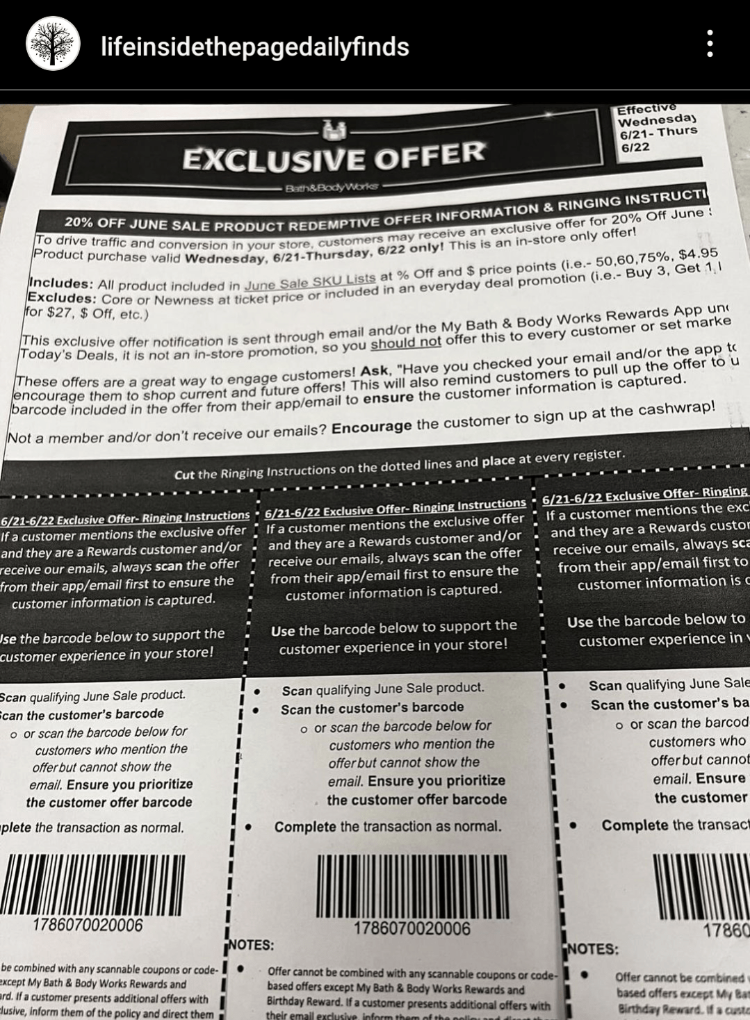 Baltimore Aquarium Discount Coupon