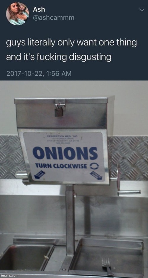 What are your thoughts on the Don Lee Farms grilled chicken patties