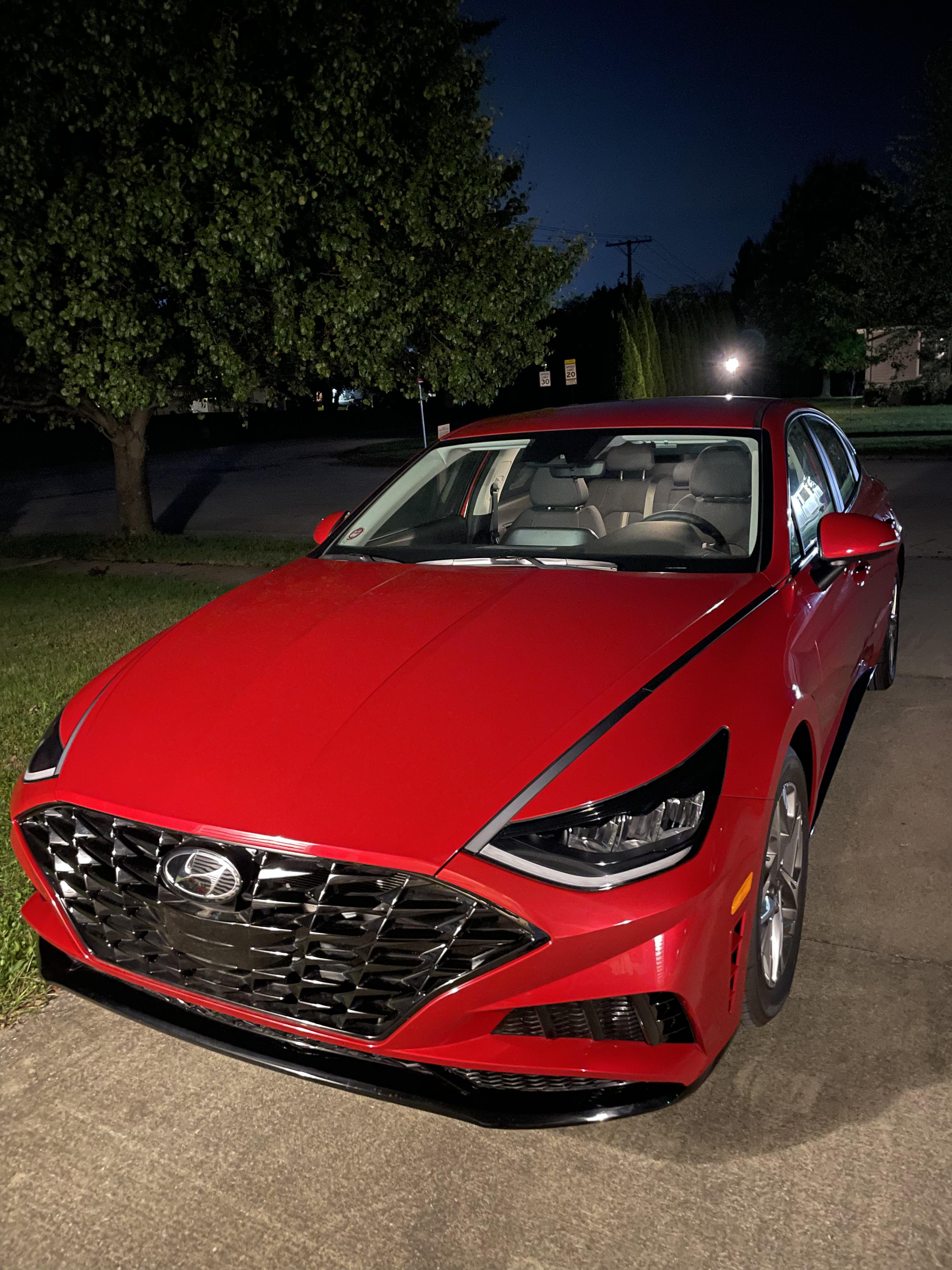 2576 best Honda Accords images on Pholder Honda, Accord and