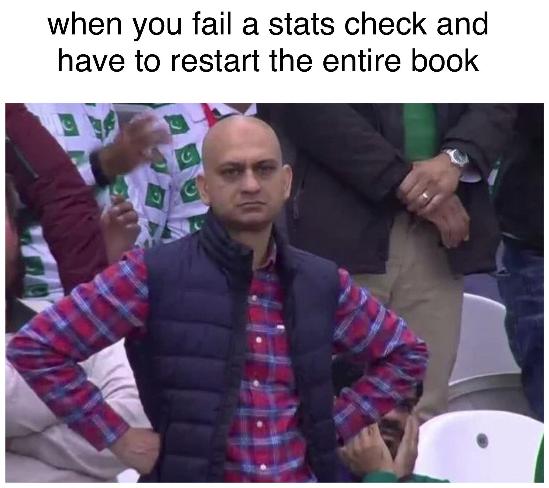 *screams in jolly good cakes and ale* r/choiceofgames