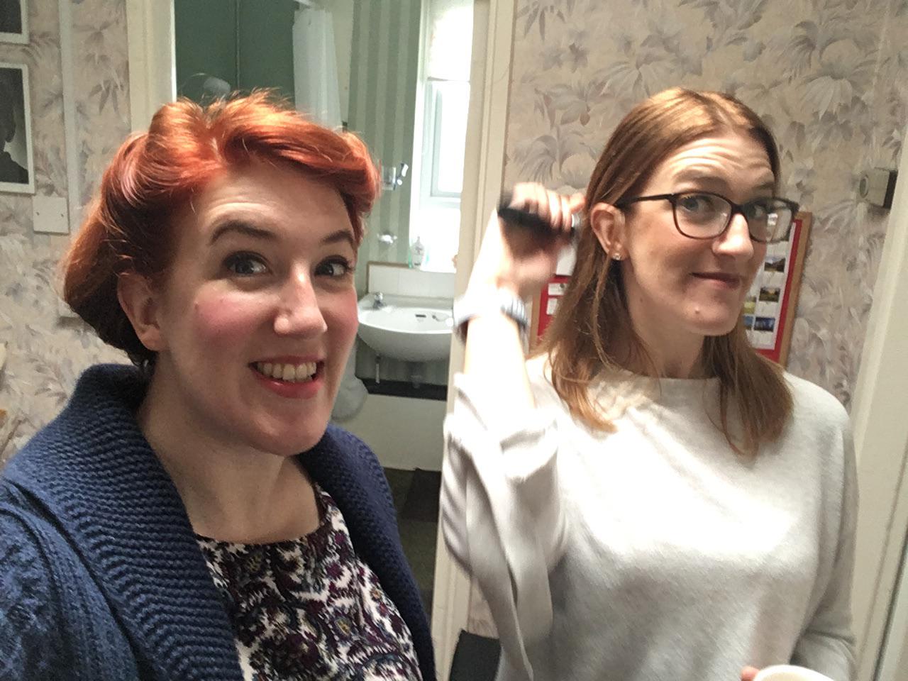 Optical illusion r/opticalillusions