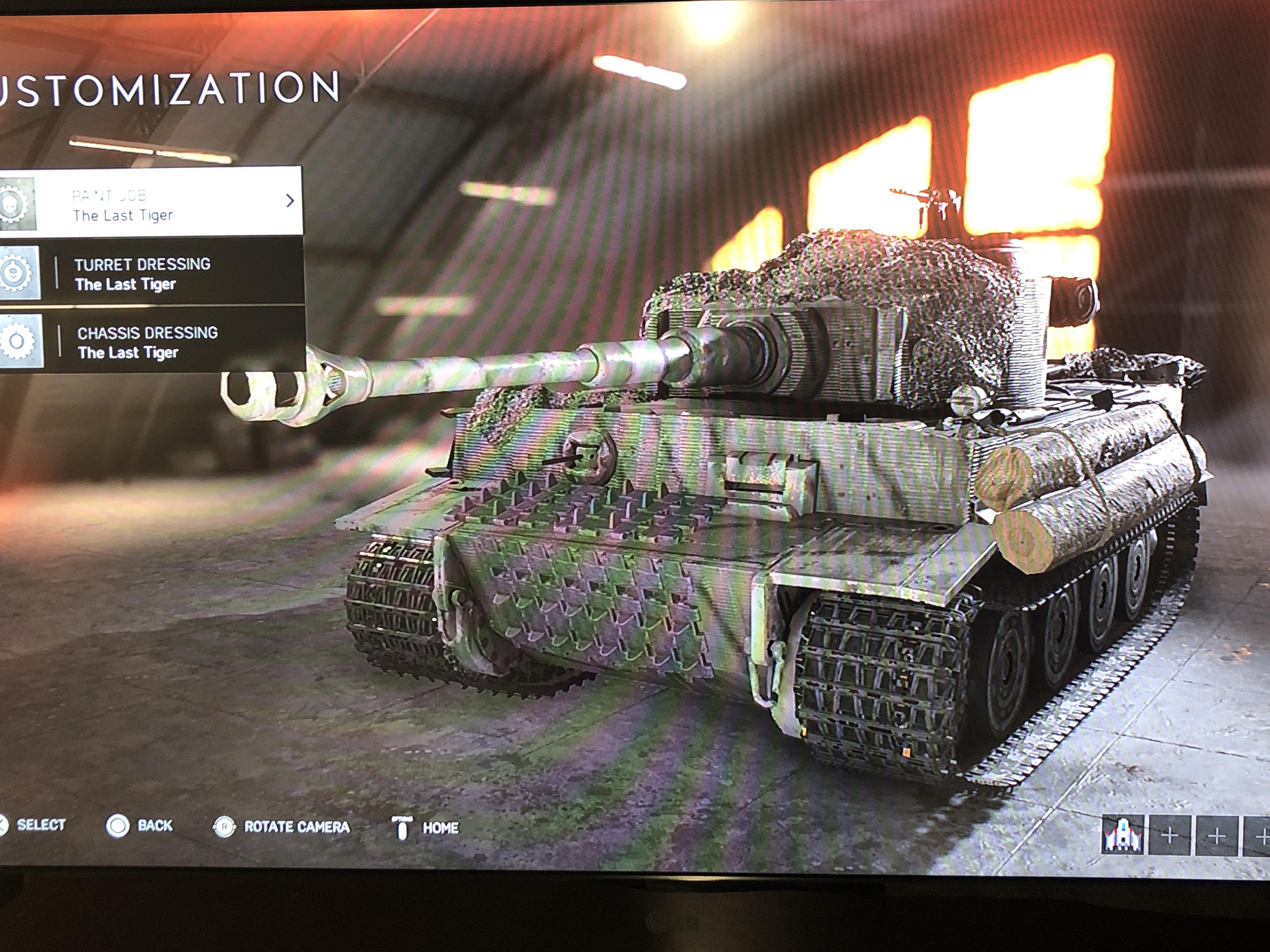 After a bunch of hard work, concentration, and research, I have finally