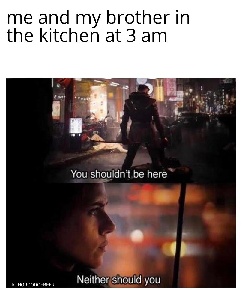 eating shredded cheese at 3am gang r/memes