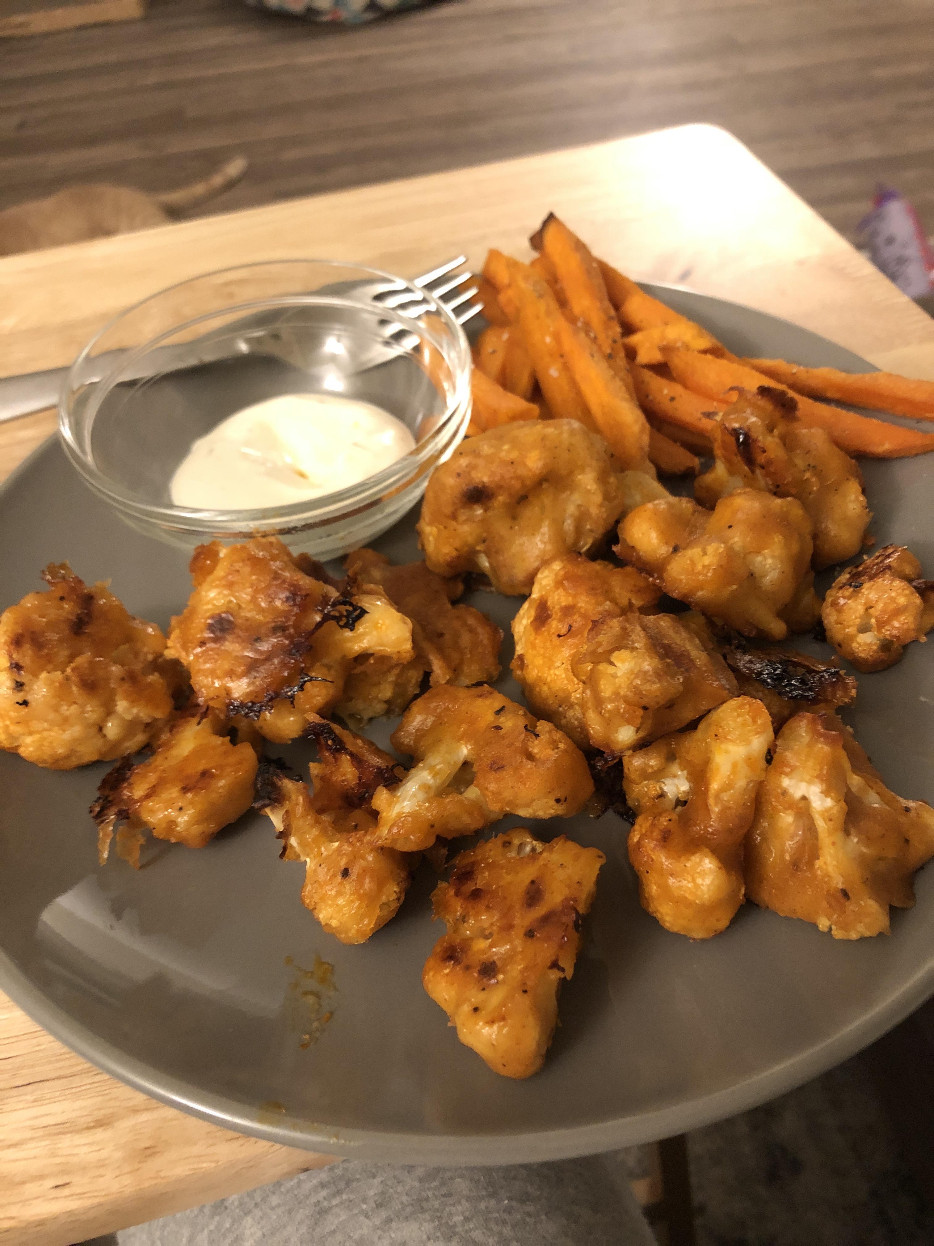 Reddit Dive into anything