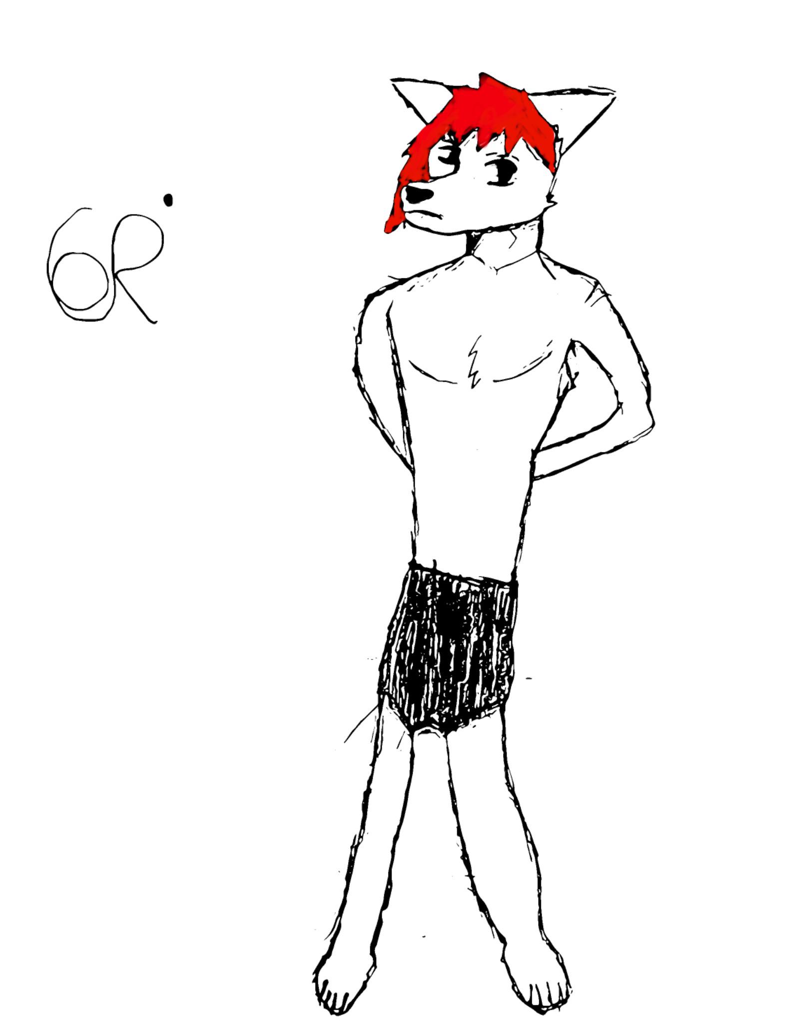 How To Do Digital Art On Phone Without Pen There are countless