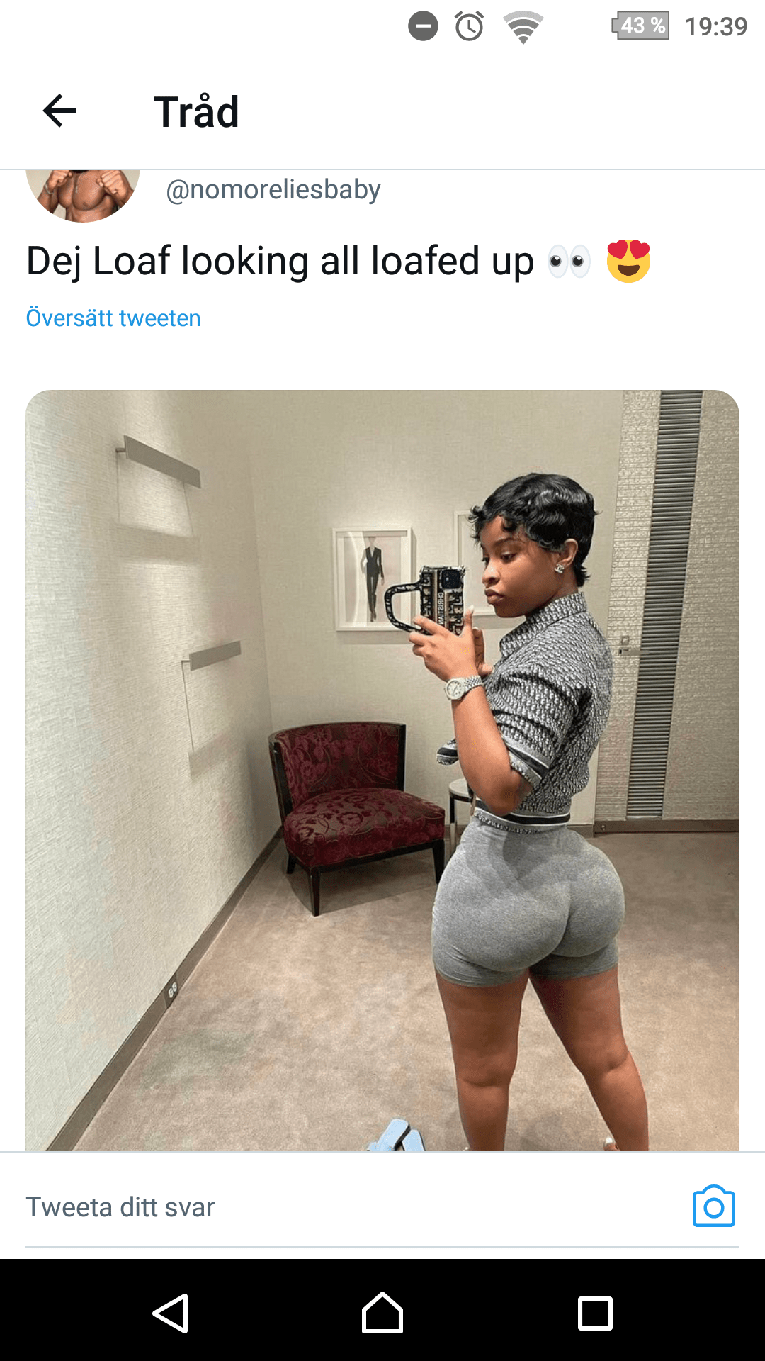 Posts by u/OldLegend ・ popular.pics ・ Viewer for Reddit