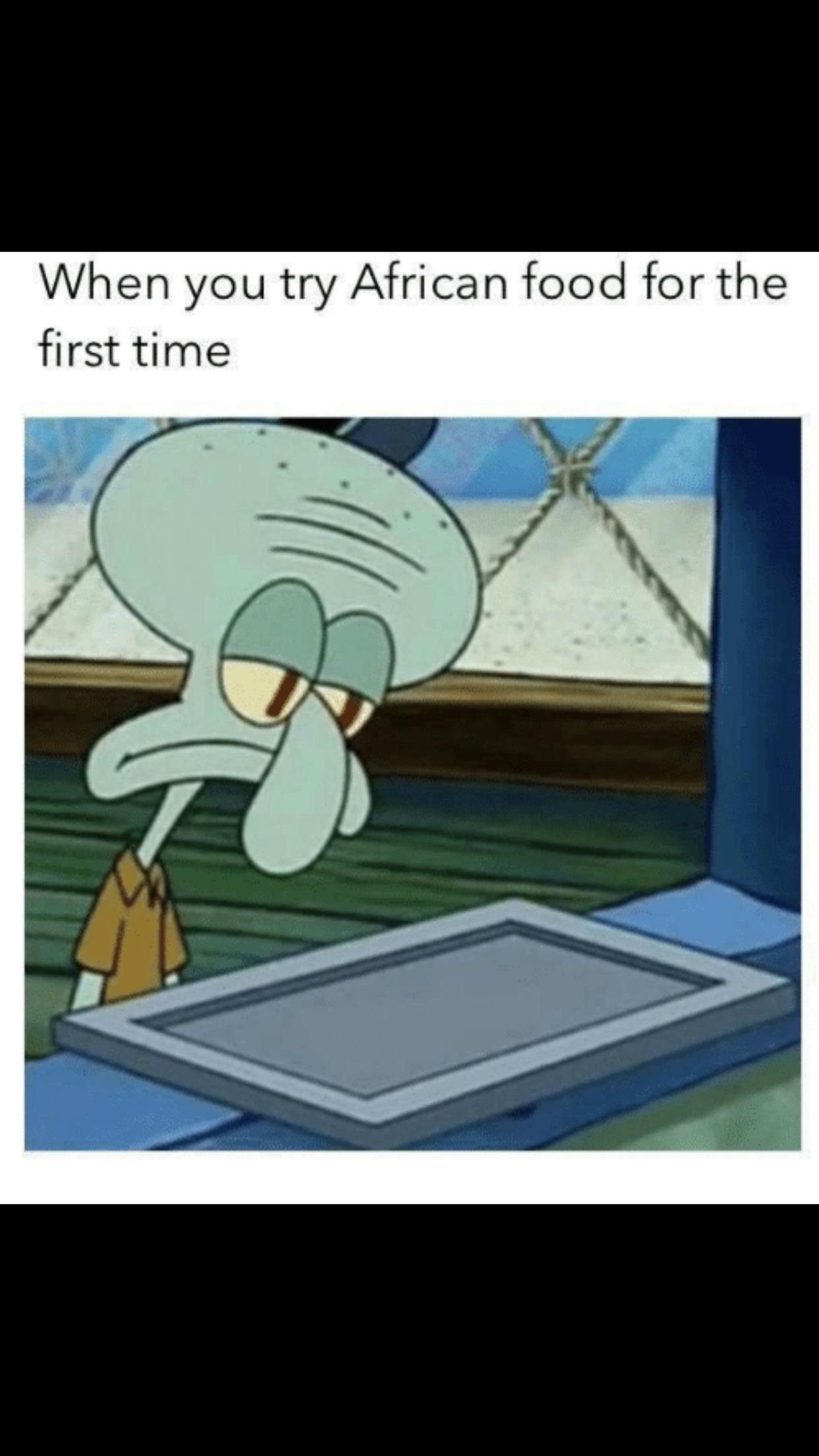 Old but gold memes