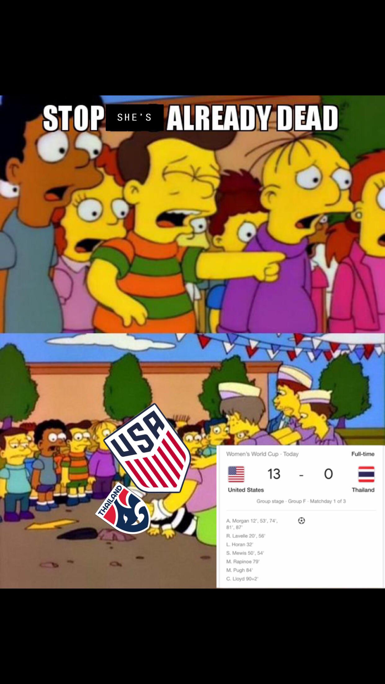 Battle in Bed Bath and Beyond in the home appliances section r/memes