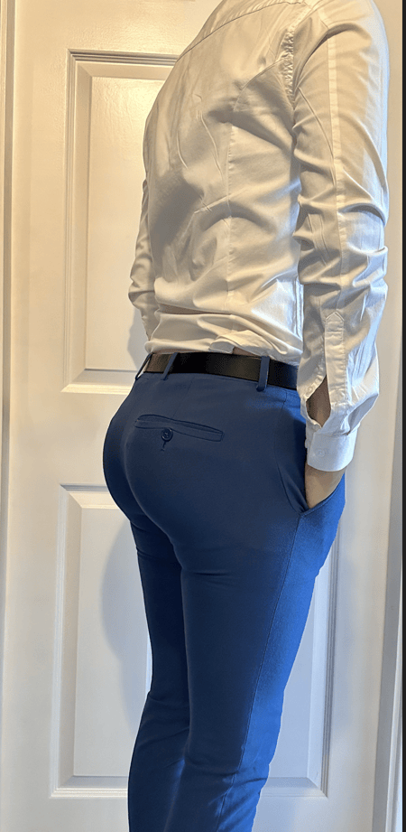 10000 best Amateur Porn images on Pholder | Amateur Milfs, Cumsluts and
