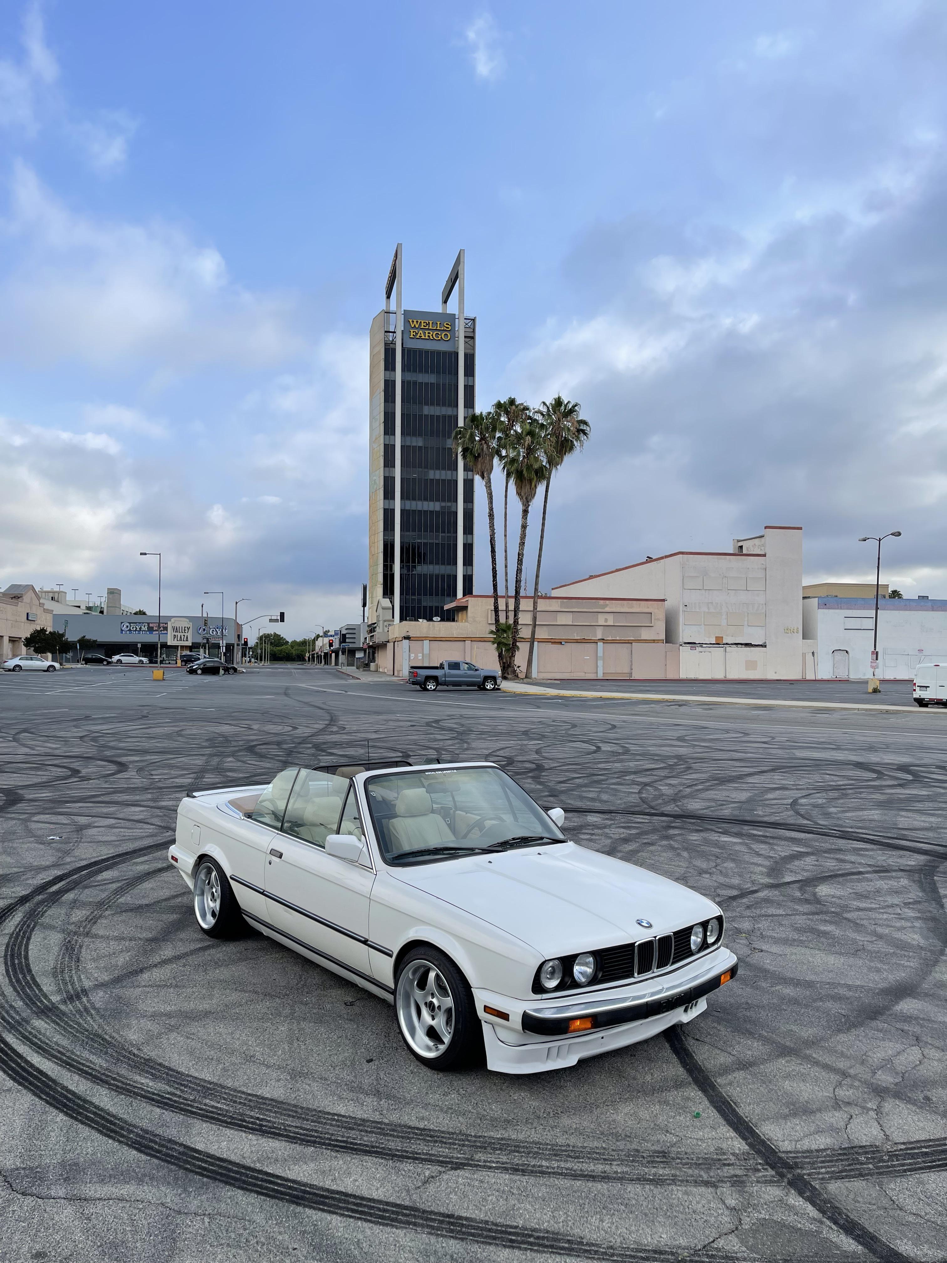 E30princess - Best photos on dibujosparaimprimir.net