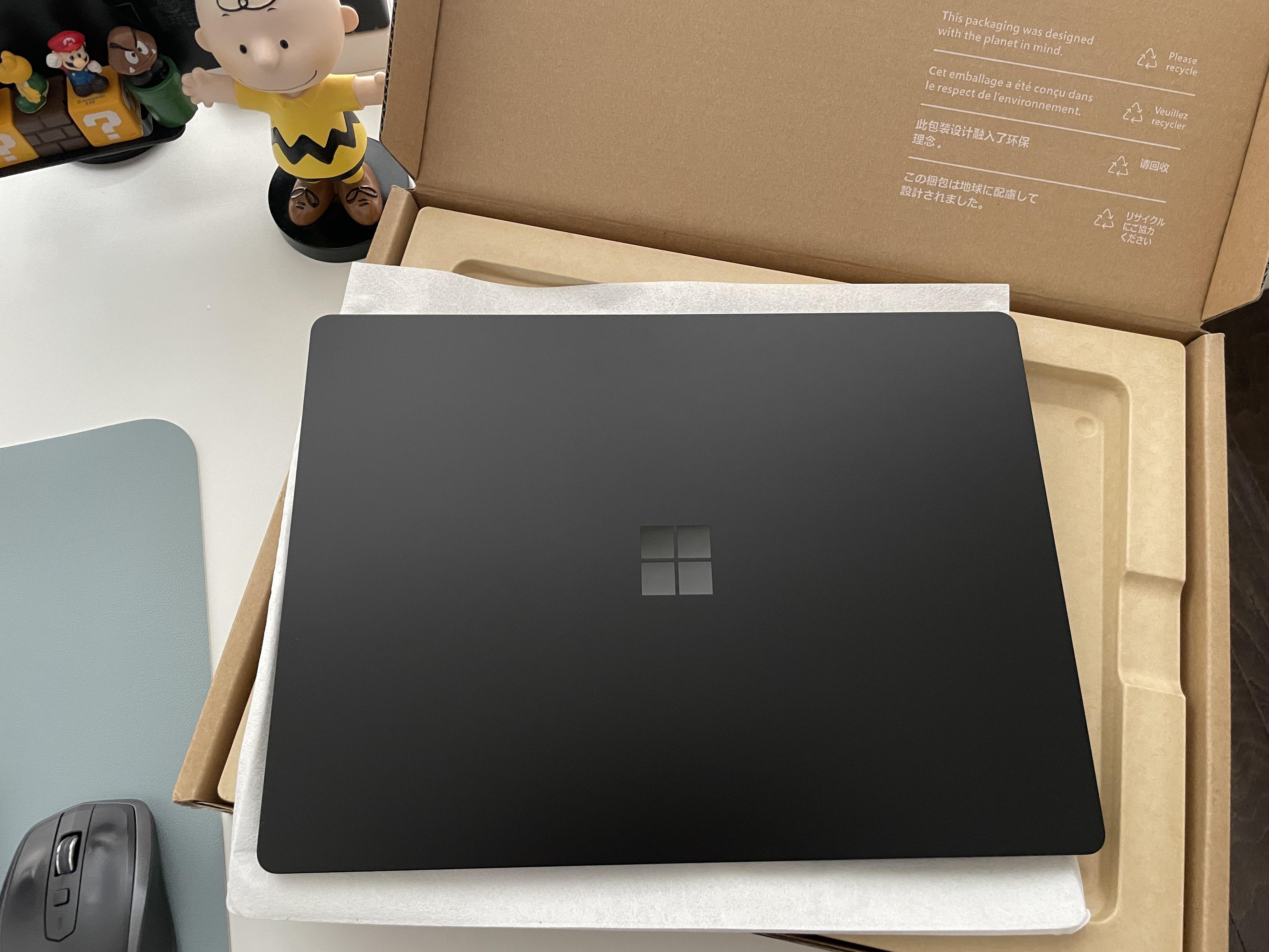 Best surface laptop for business gardownload