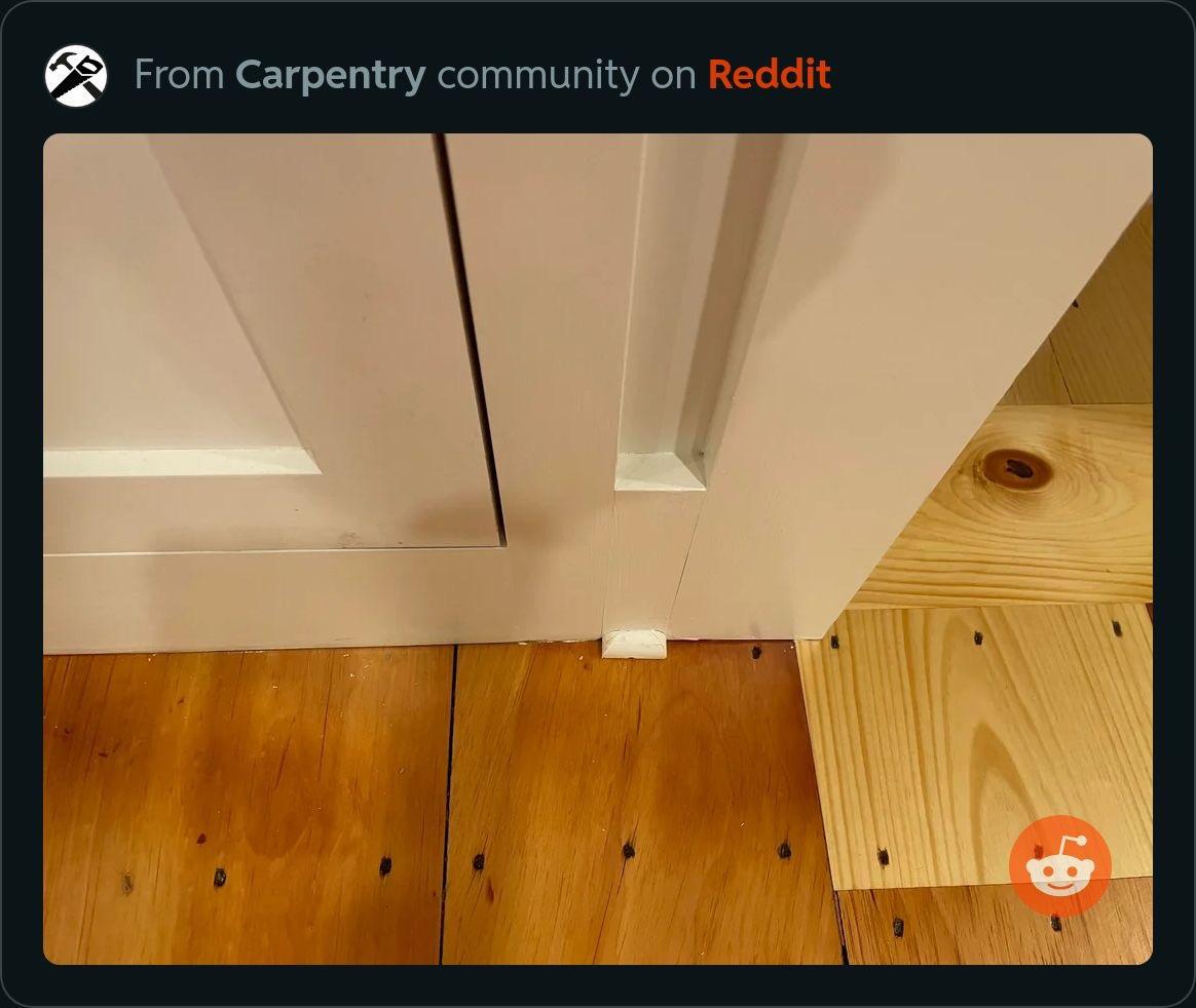 44 best r/contractor images on Pholder When the homeowner says they