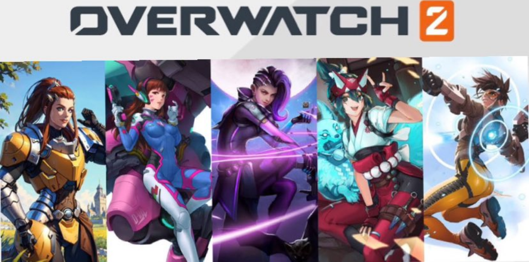 Best Sunys In New York at Birney blog