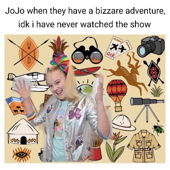 High effort meme memes