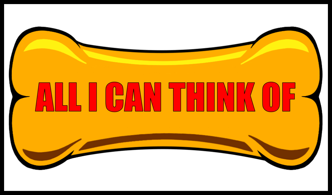 If a bucket and a cone had a baby what would it look like r/ConeHeads