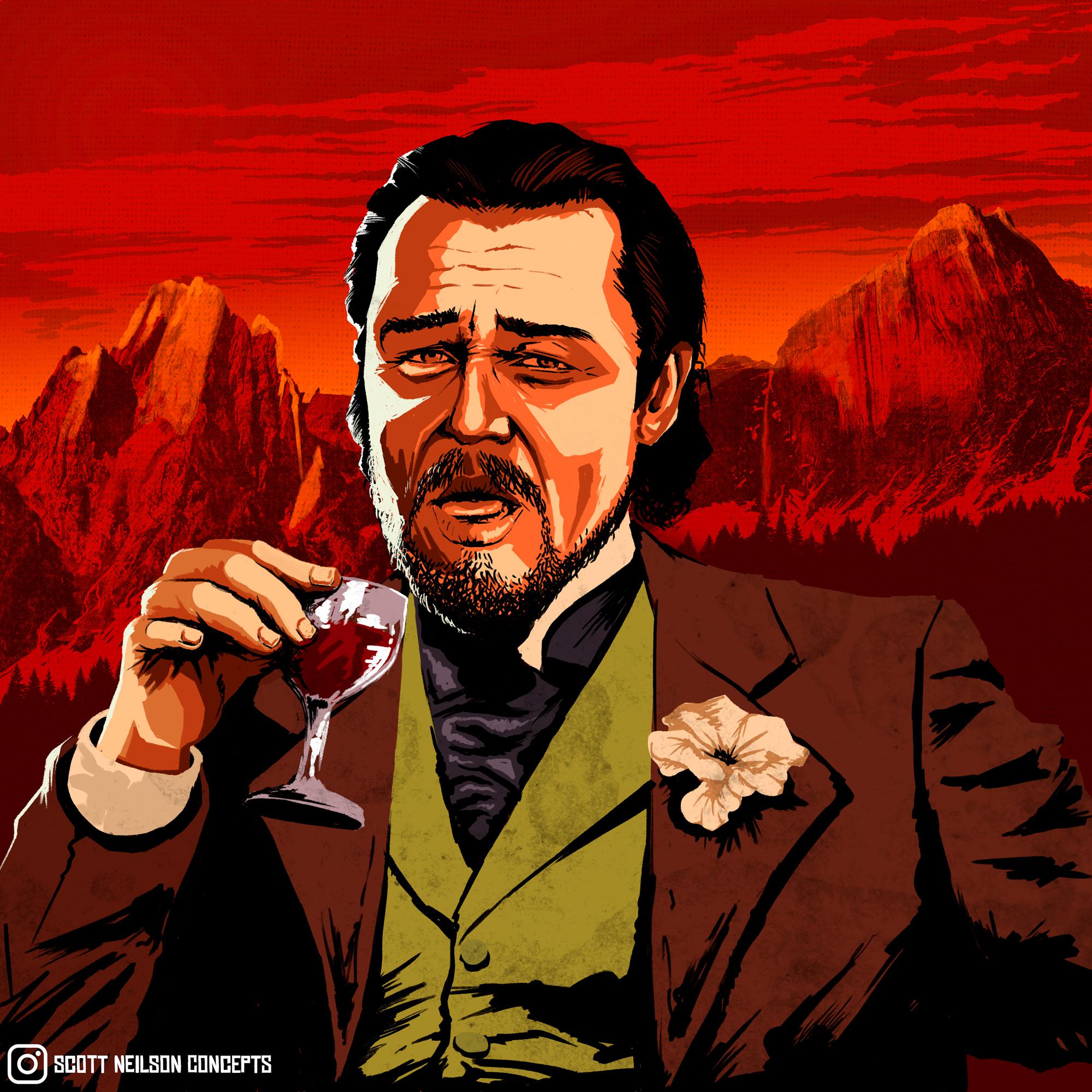 8462 best Time Painting images on Pholder Painting, Warhammer40k and Minipainting