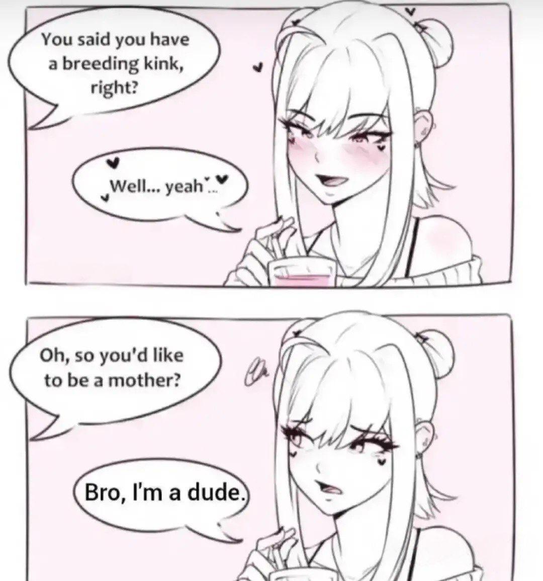 555 best u/xfemboypuppyy images on Pholder | Femboy Cum, Cum From Anal and Fem Boys