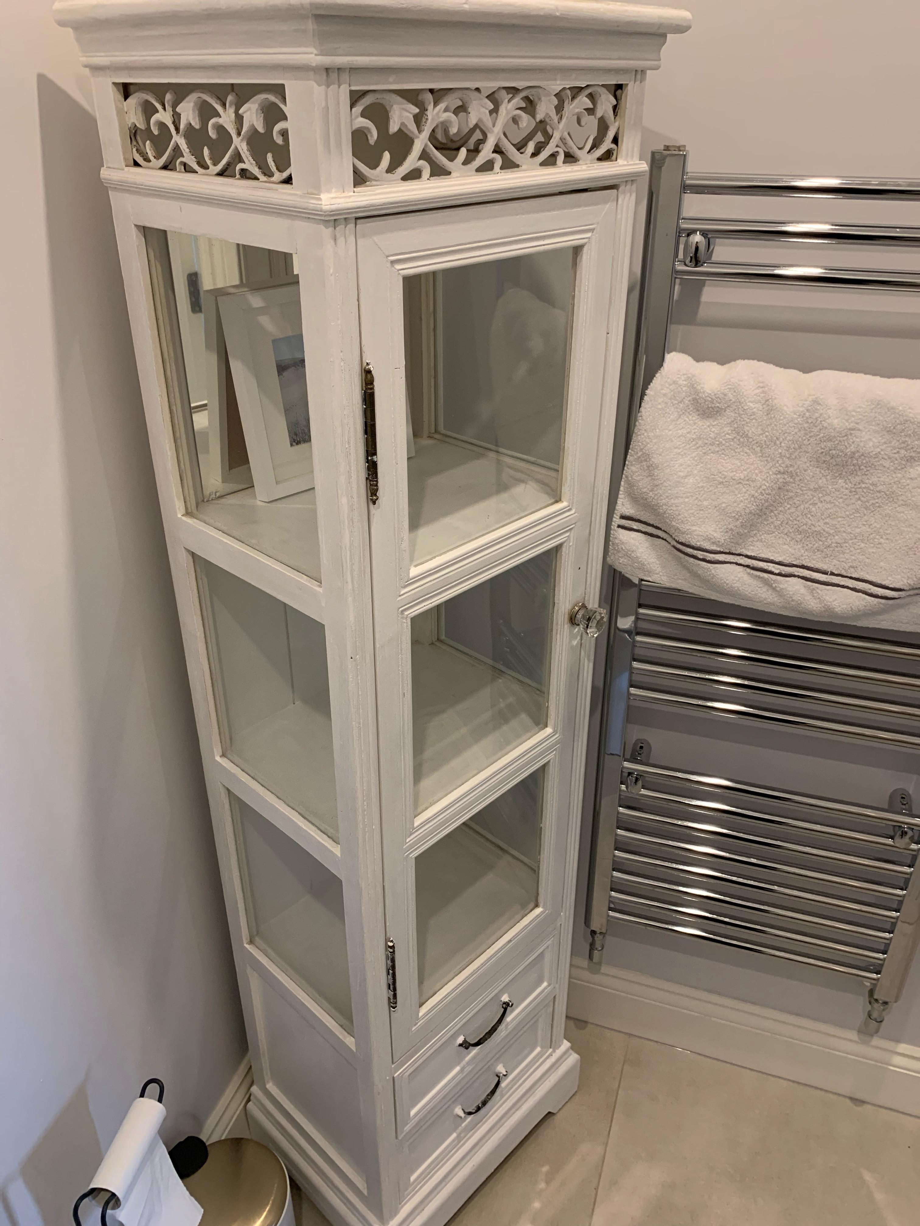 Best paint to use? r/upcycling