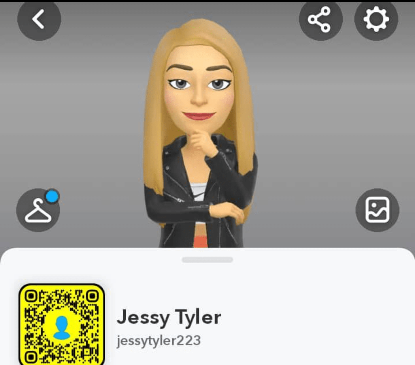 Best snap nudess : Snapchatsextingnude