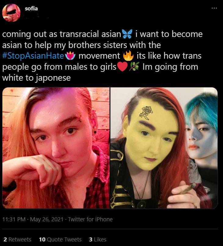 Female neckbeard? Also how do I Japonese? justneckbeardthings