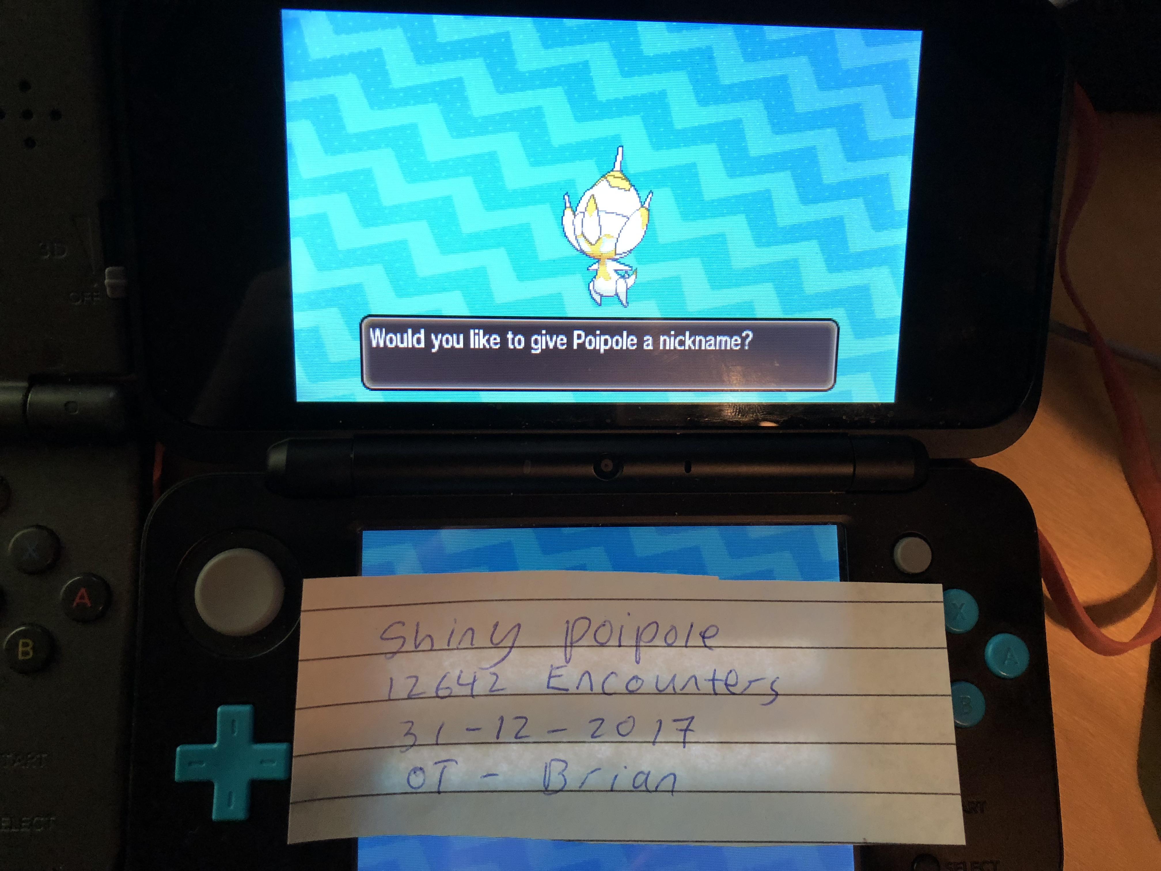 How To Soft Reset Nintendo 3ds