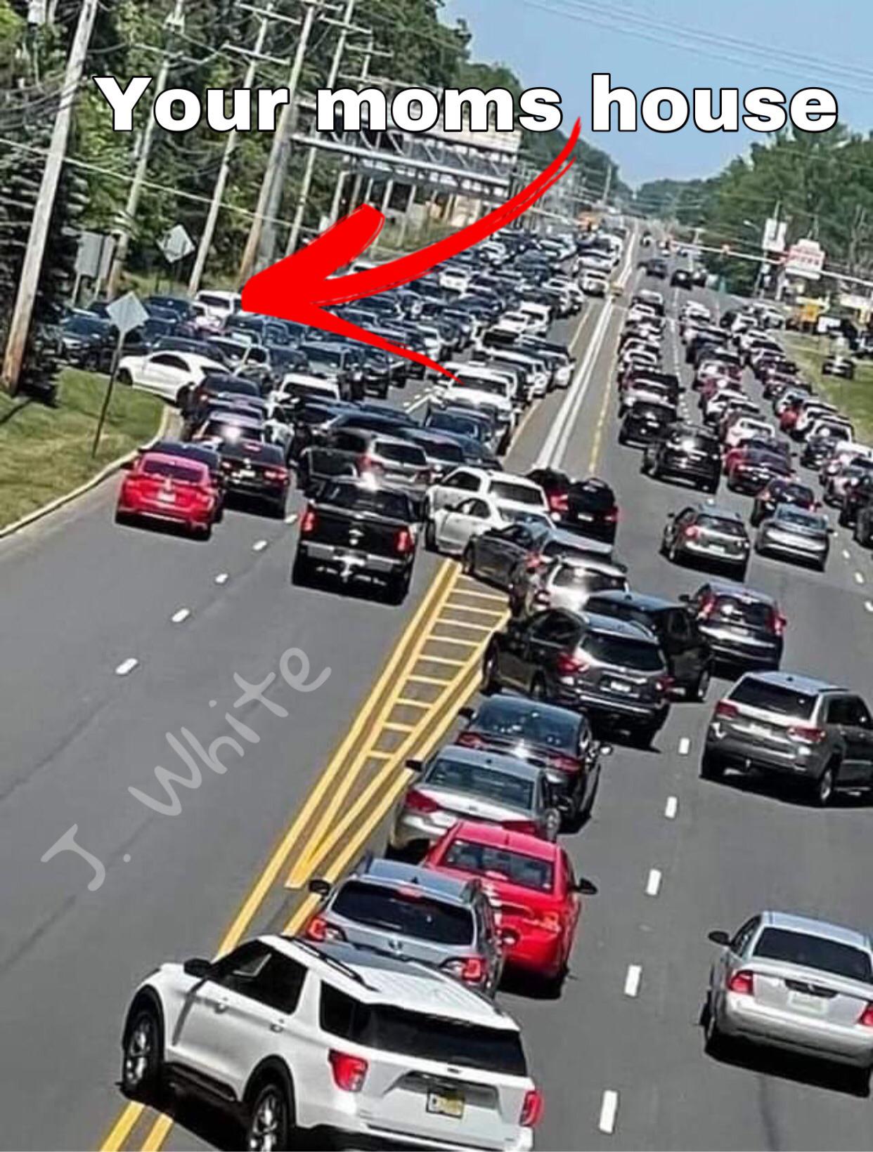 Finding out falcon car wash is real r/yourmomshousepodcast