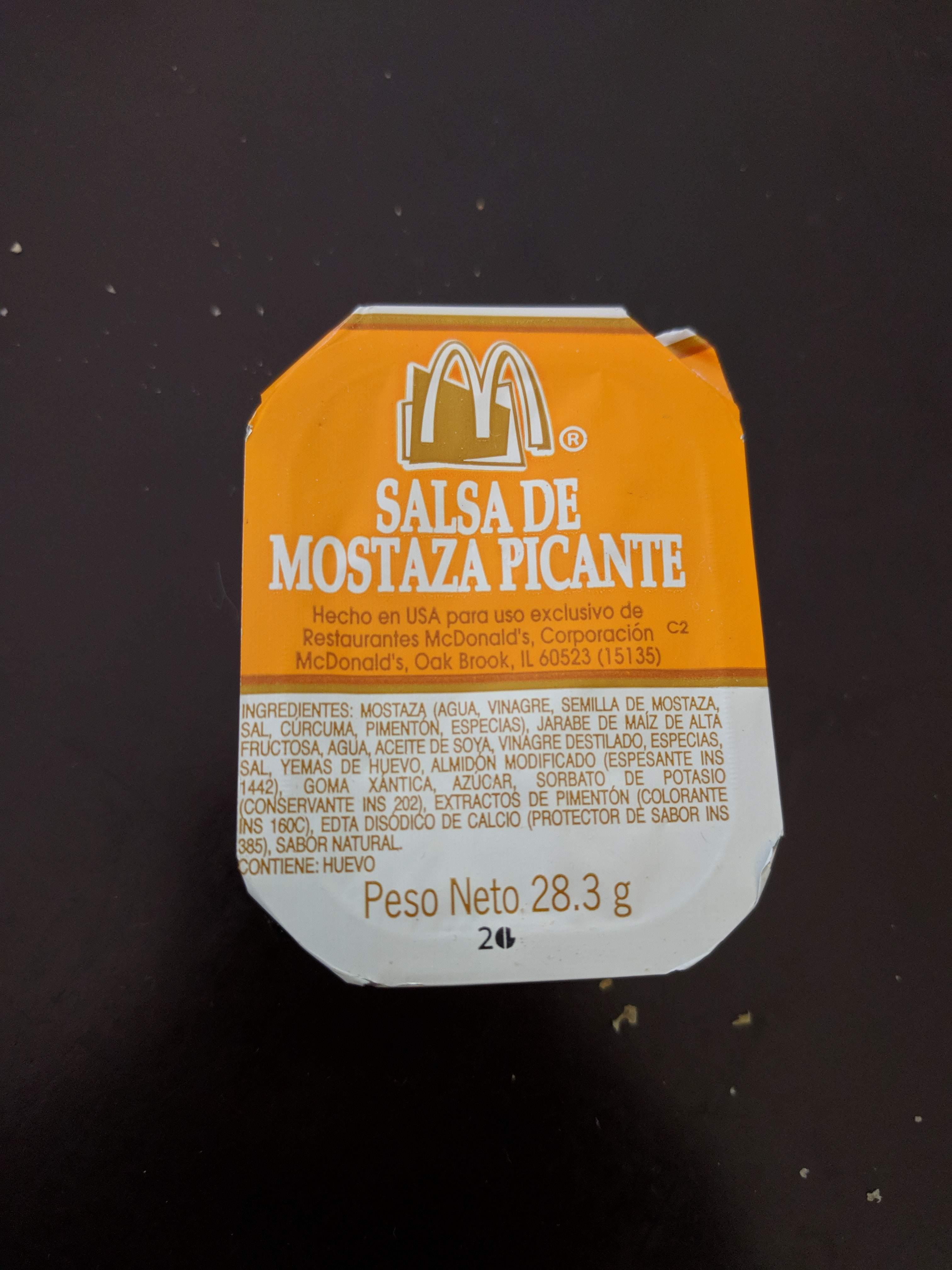 Does Mcdonalds Sauce Expire? My Heart Lives Here