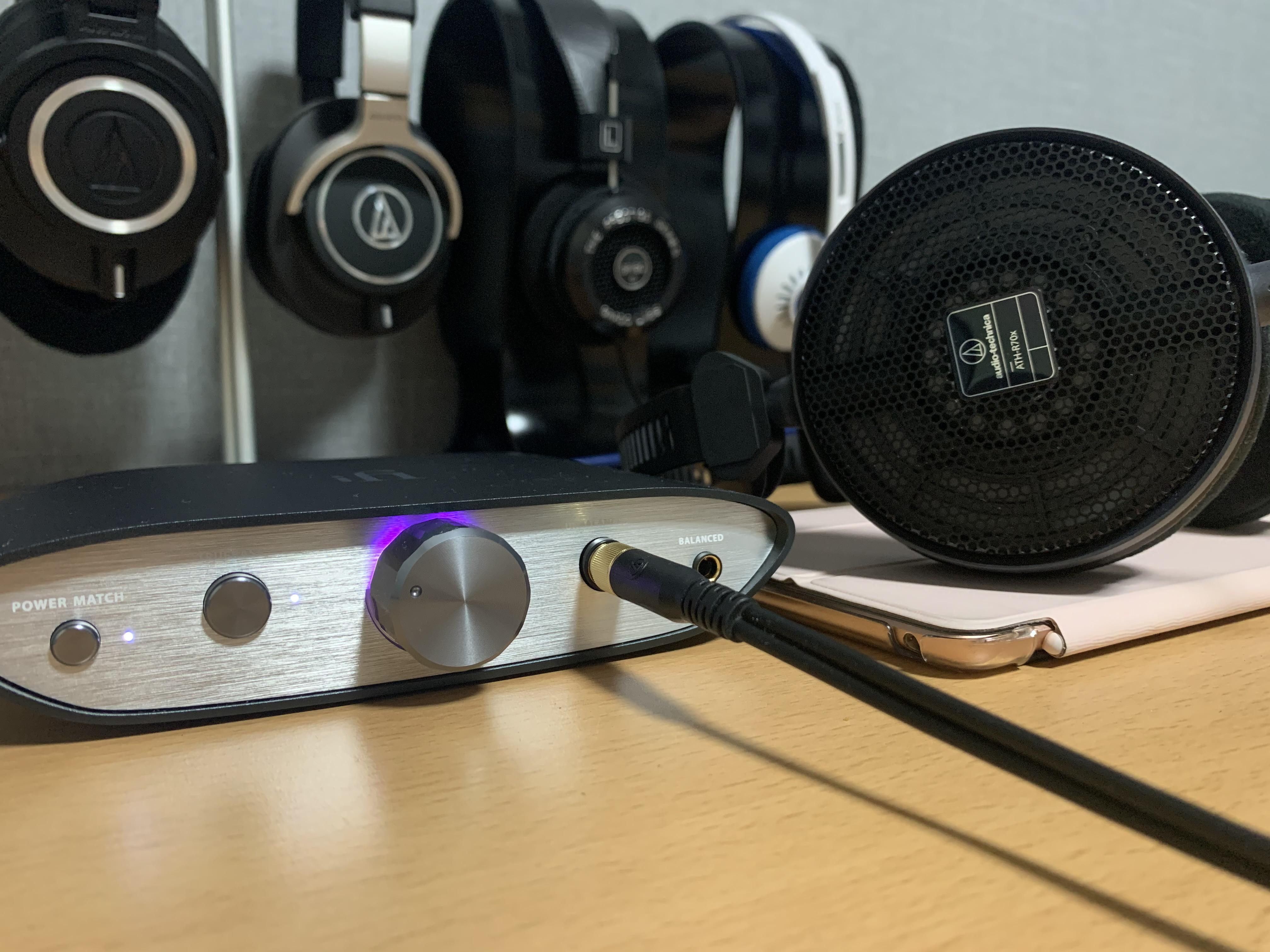 My First Setup (also my first post on Reddit, so pls be nice) r