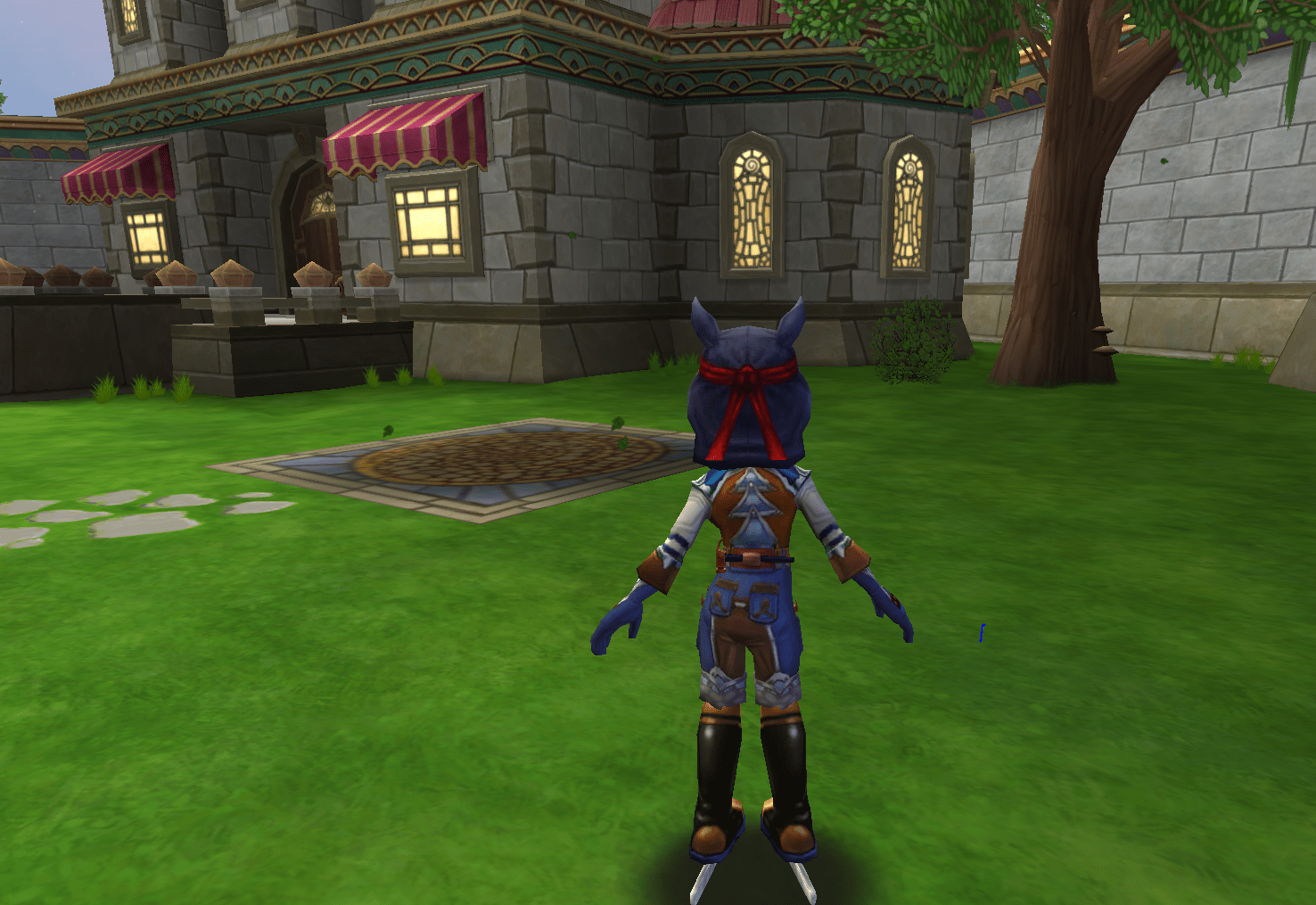 Any lore reason as to why they removed the pet hatching kiosk? r