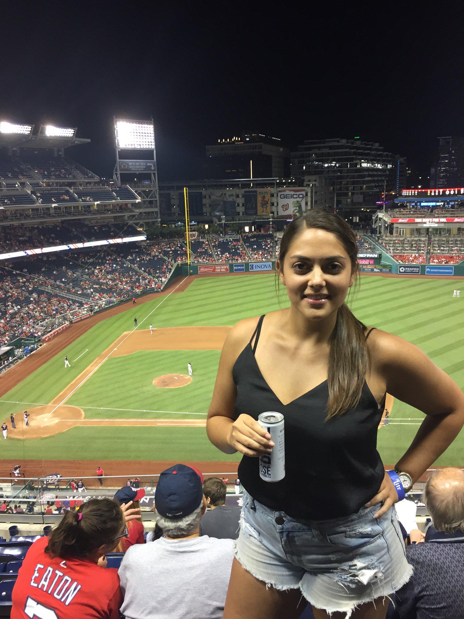 Amber Athey Duke : Politically_NSFW2