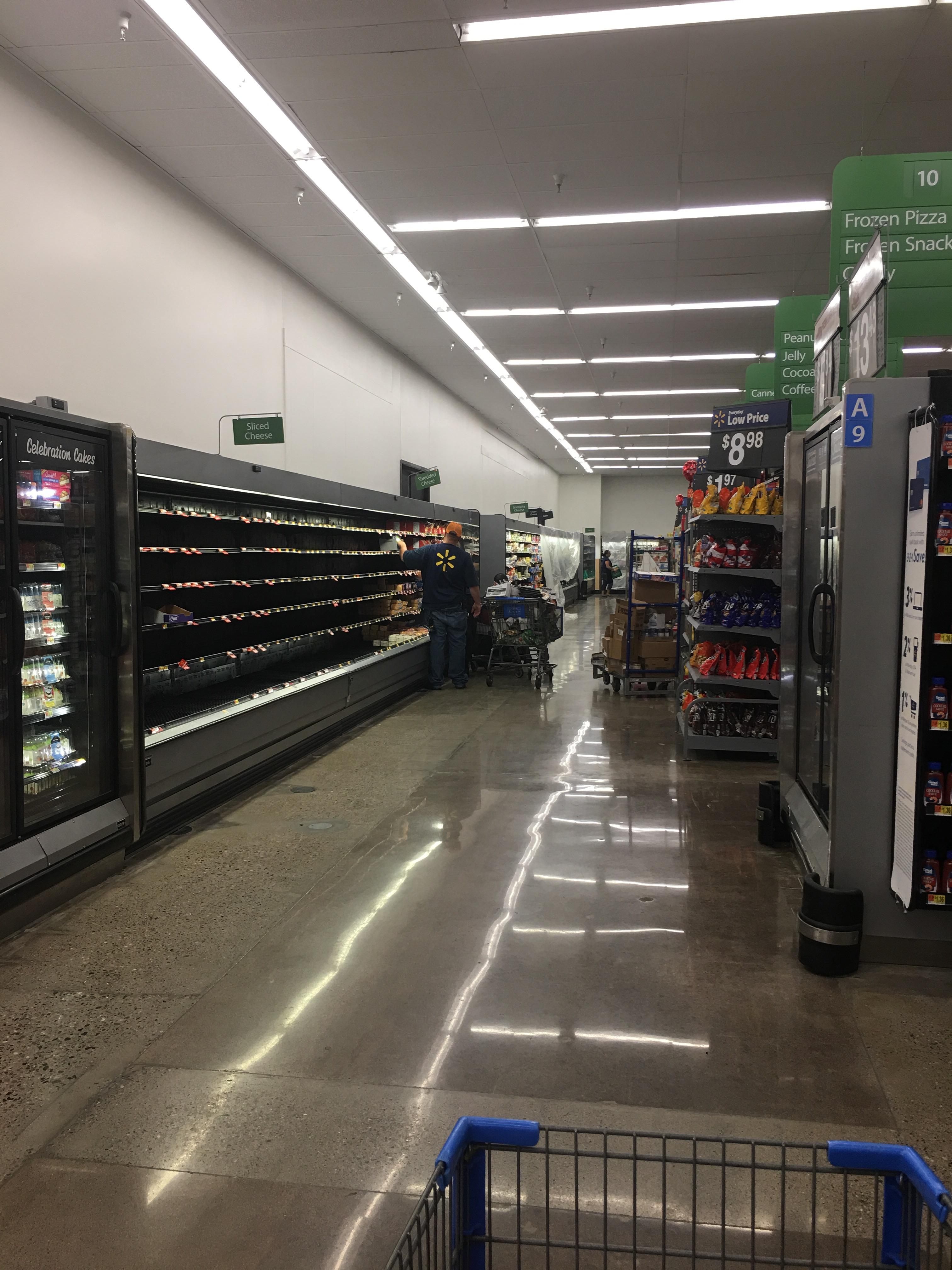 Dumpster Dive Anyone? r/DumpsterDiving