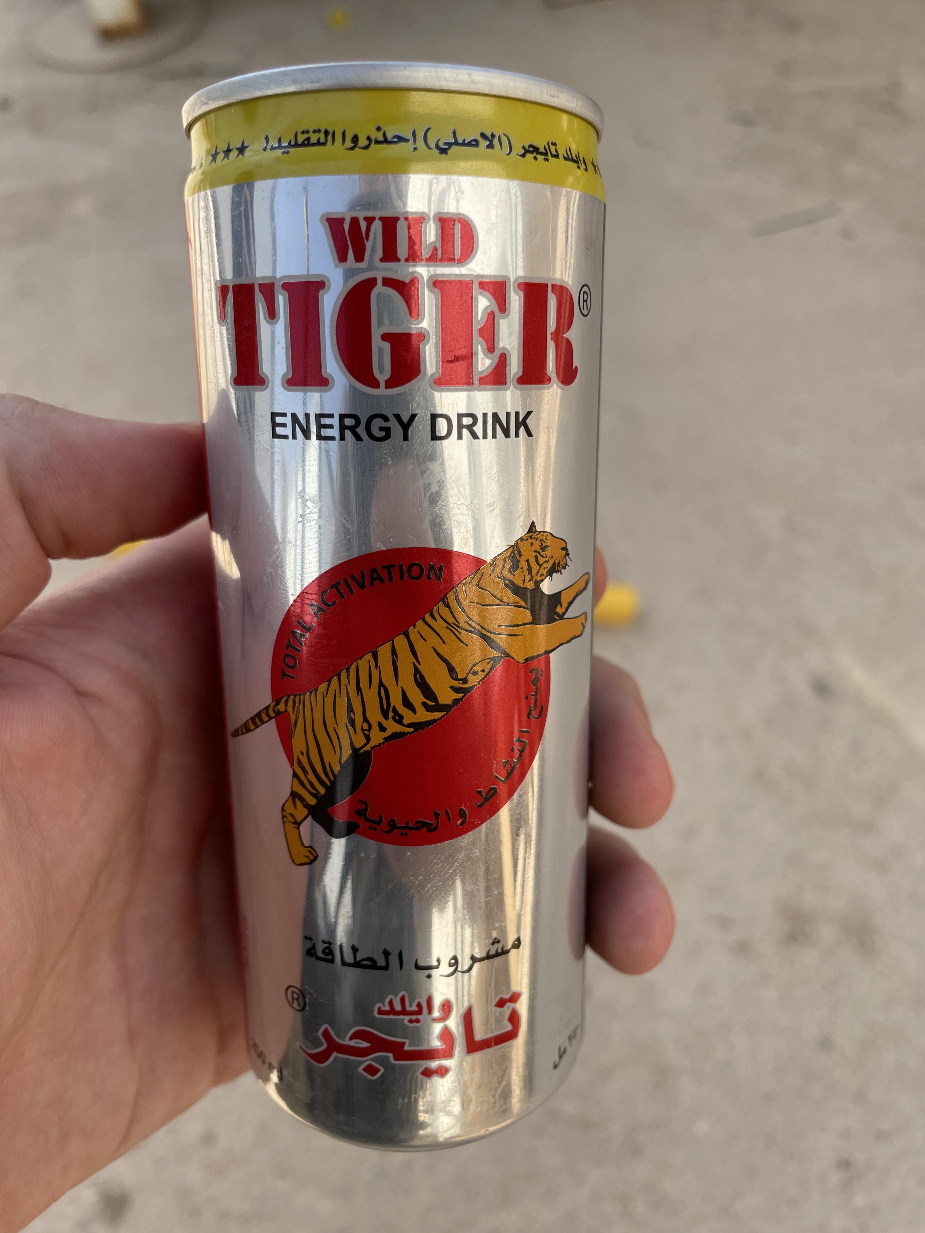 overview for FairButterscotch68