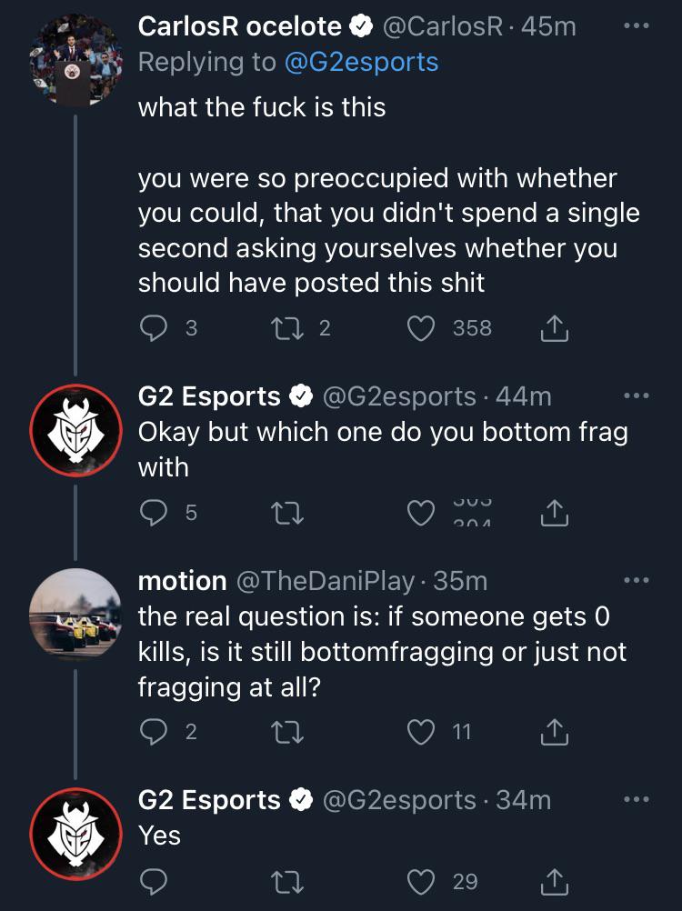 Bottom frag? r/InclusiveOr