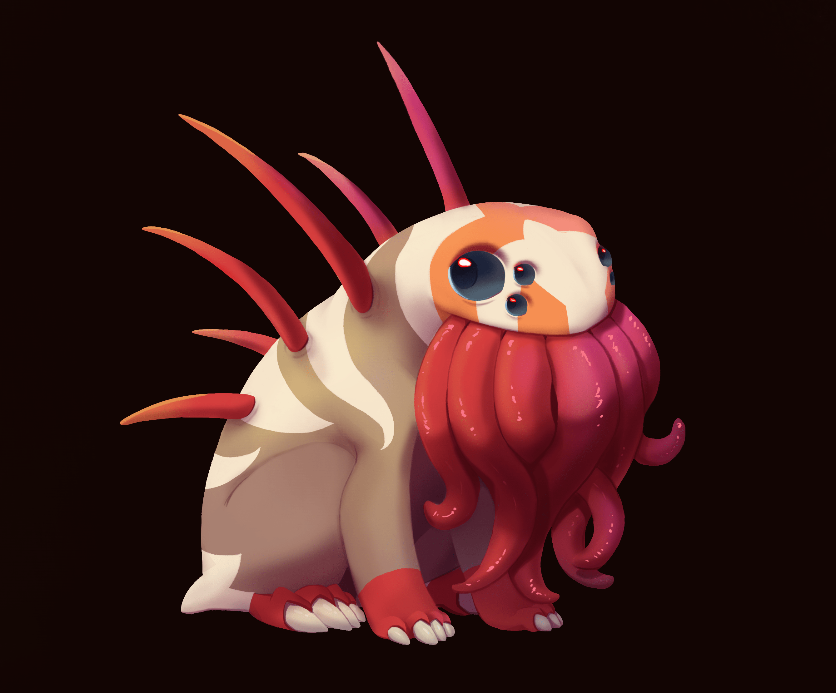 49 best u/enkodraws images on Pholder Runescape, 2007scape and Parrots