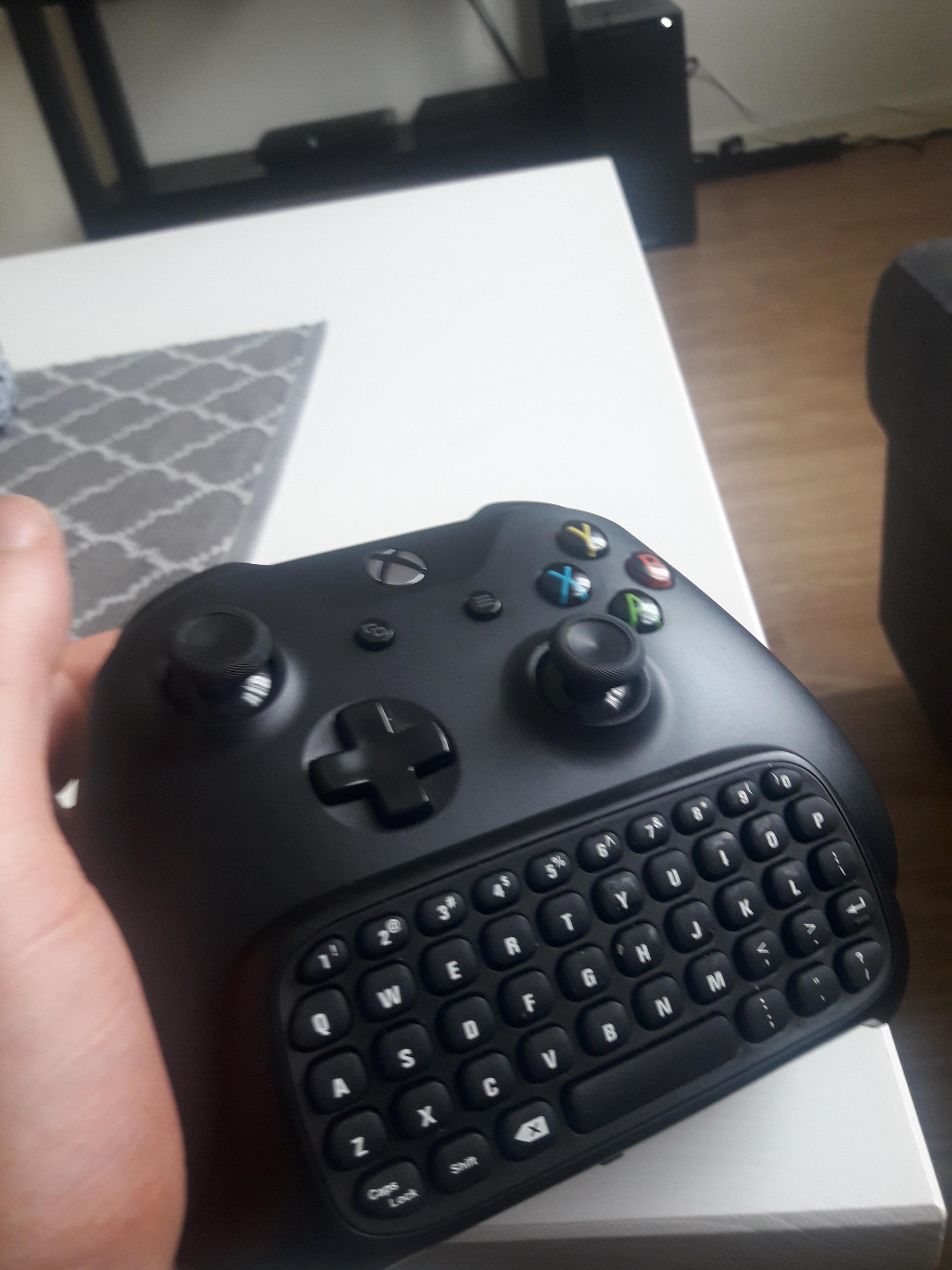 My best investment for ESO!