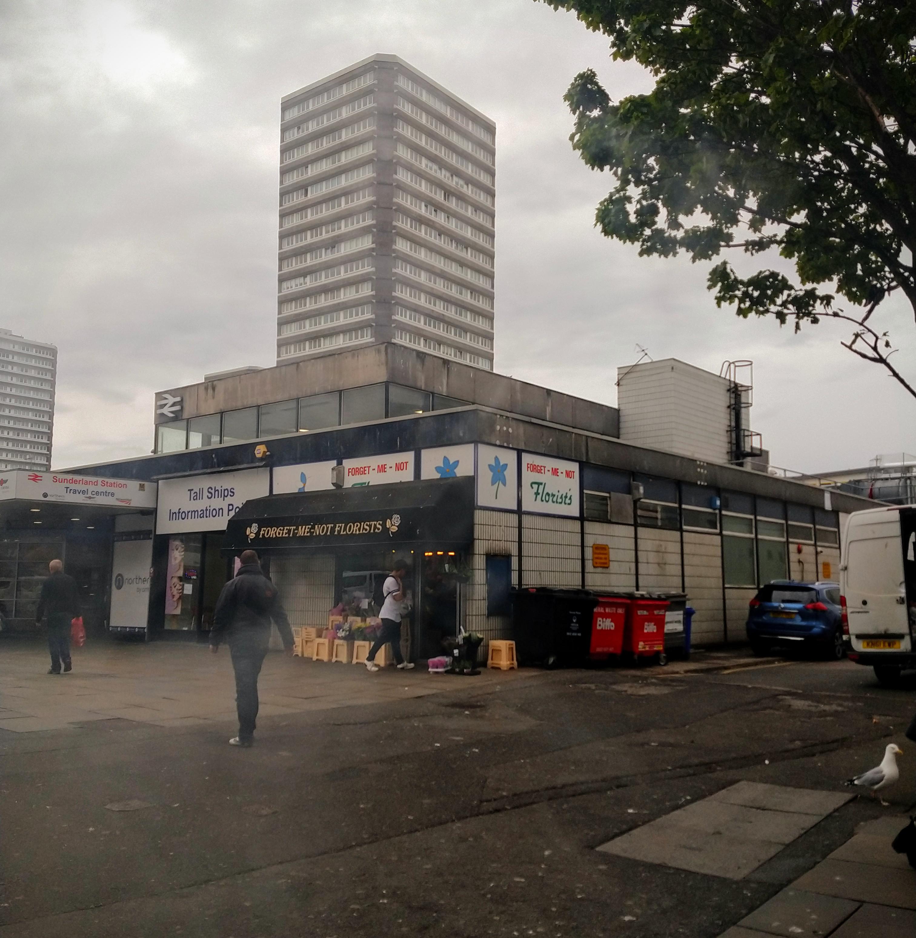 Reddit Uk Travel Reddit UK