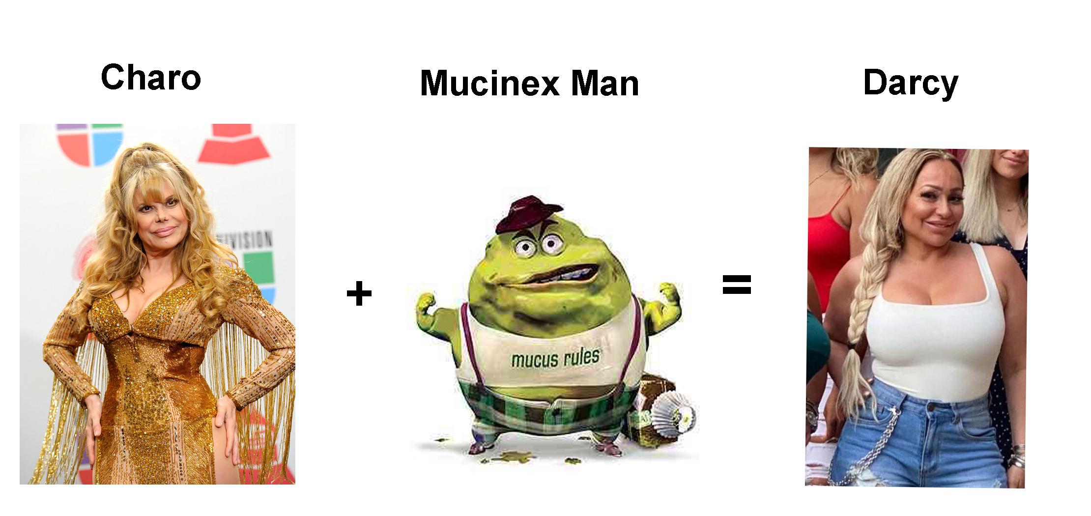 Darcy's real parents r/90dayfianceuncensored