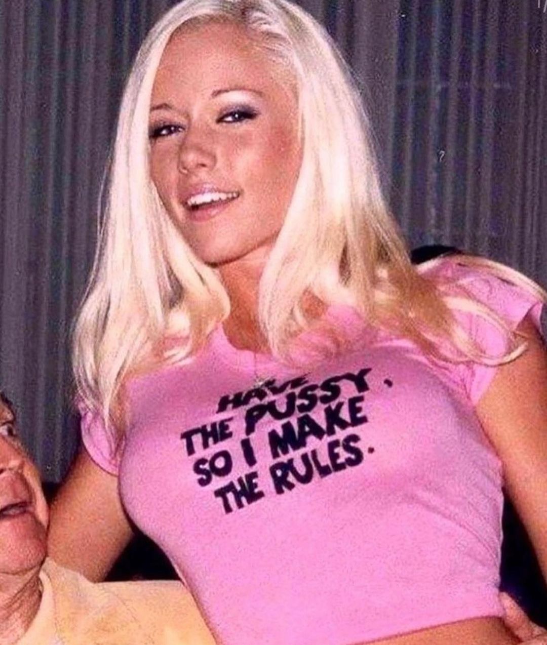 Kendra Wilkinson : u/TheSunRJG